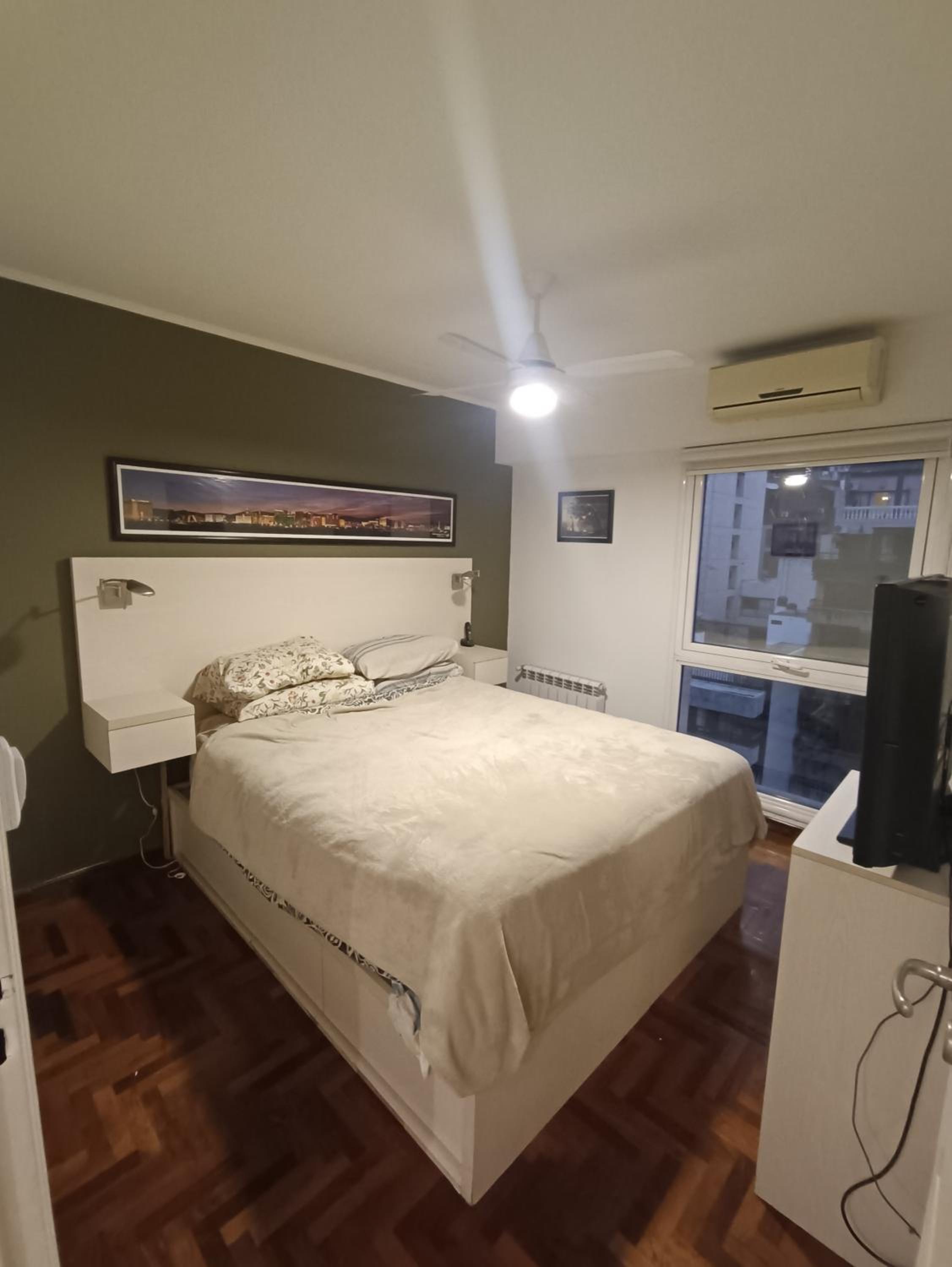 ERA Residential Apartament