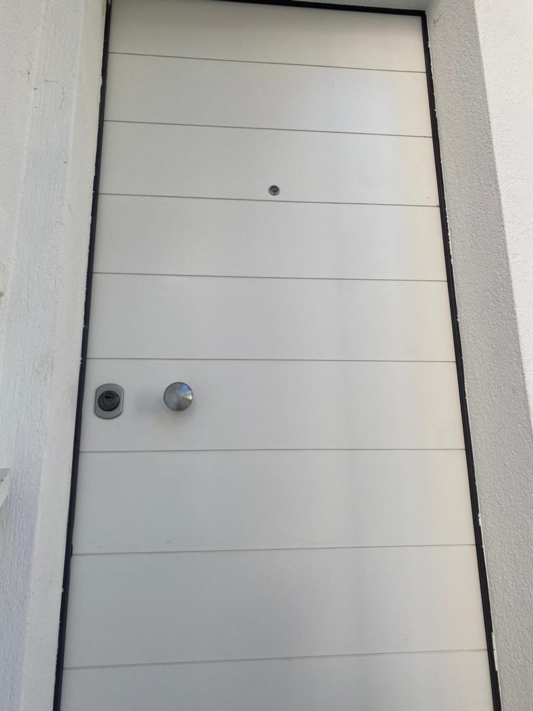 Casa Vacanze Cecilia