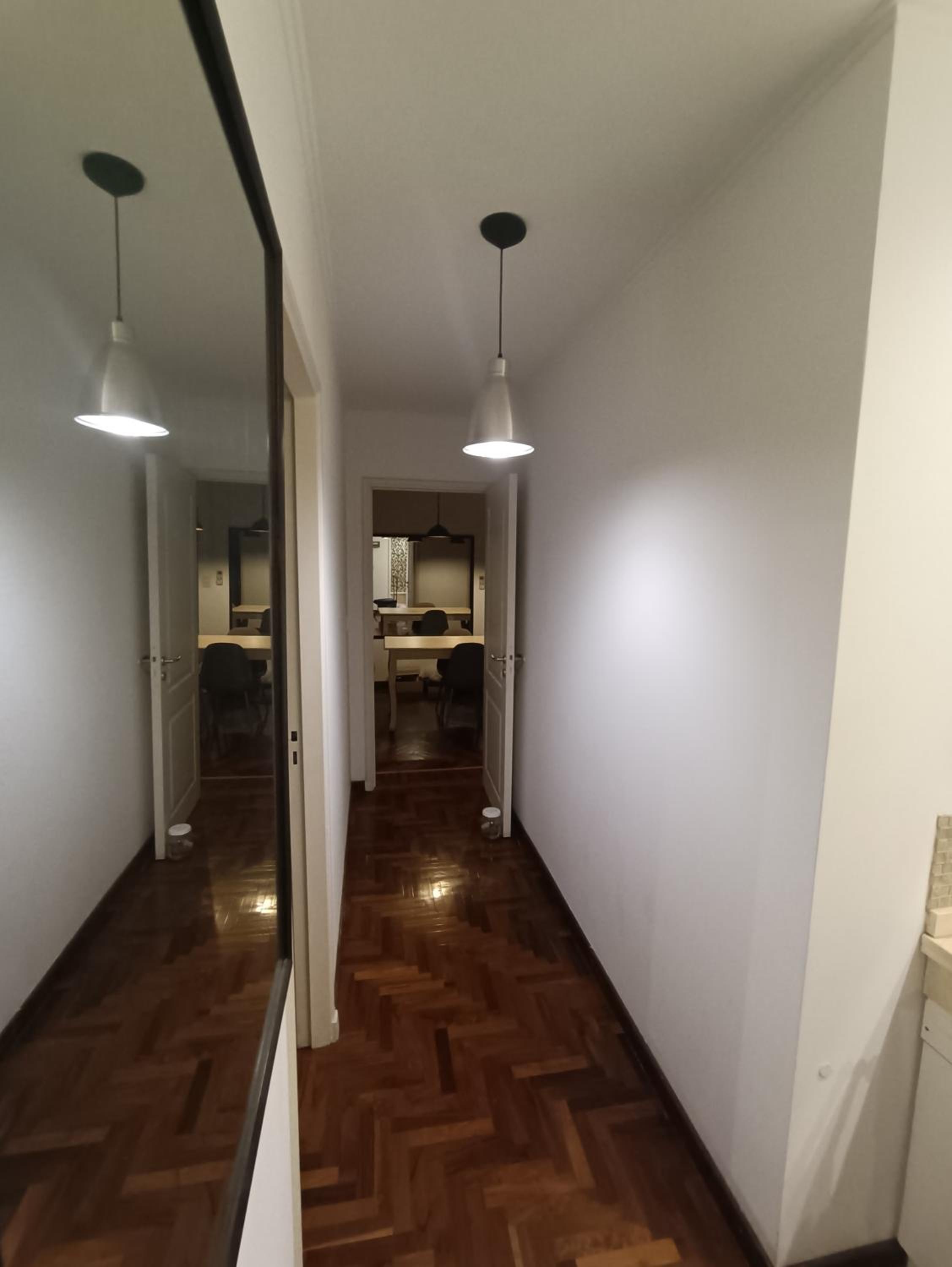 ERA Residential Apartament