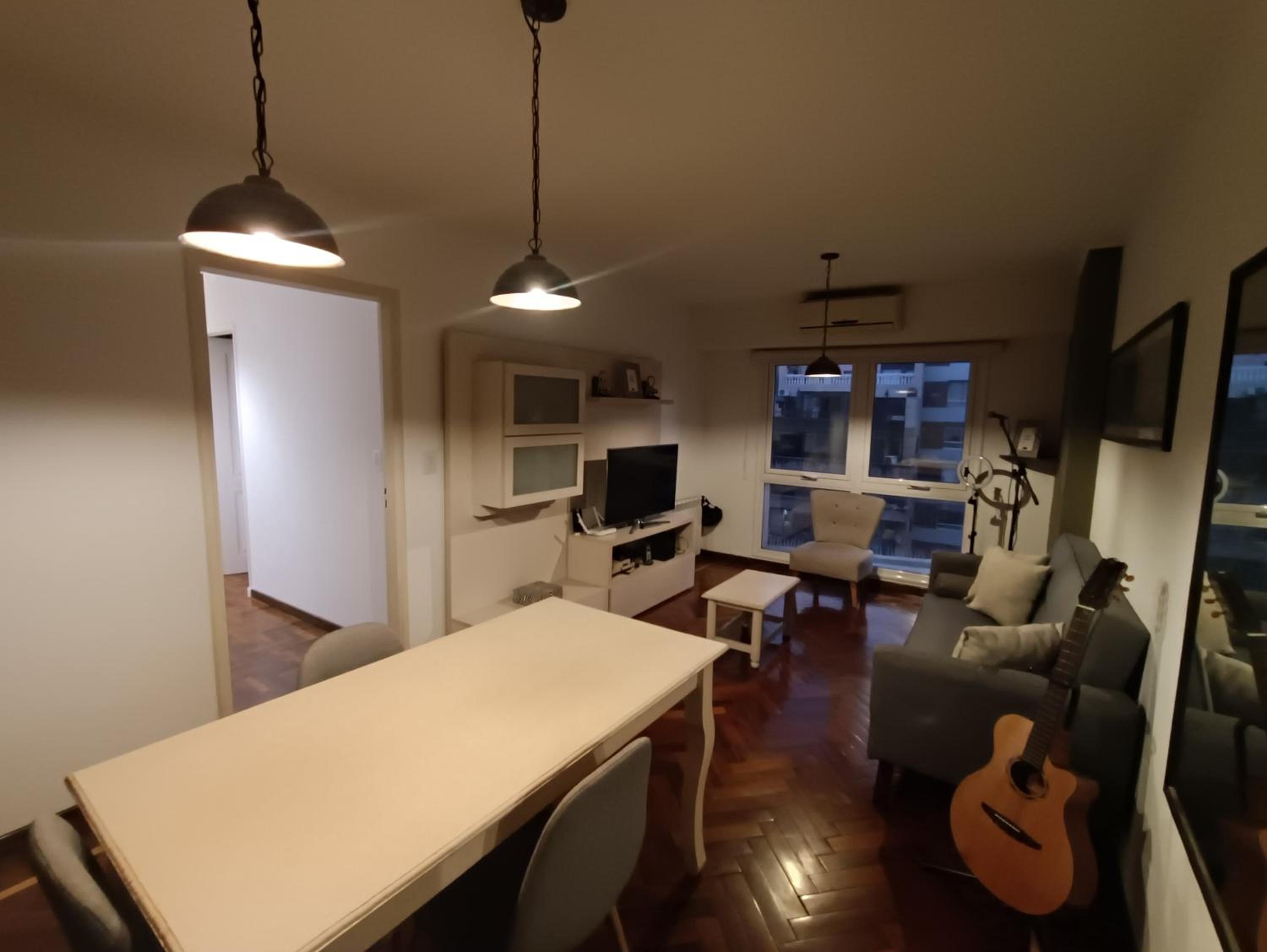 ERA Residential Apartament