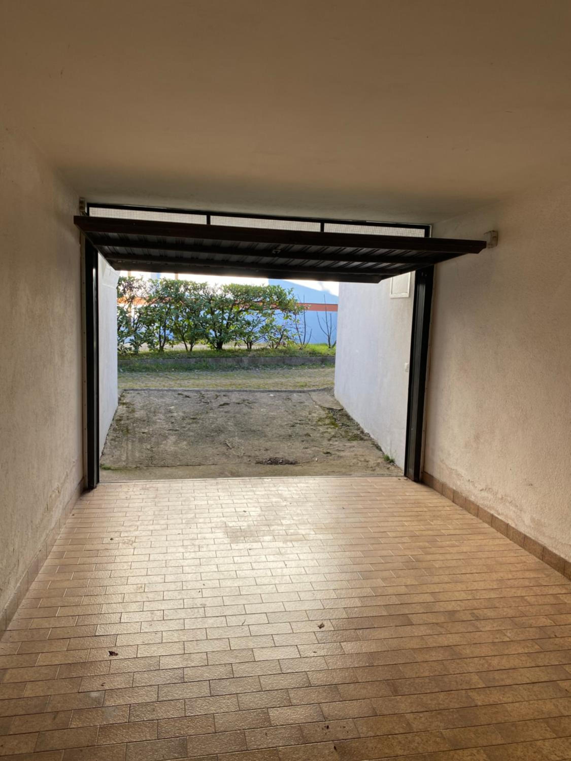 Casa Vacanze Cecilia