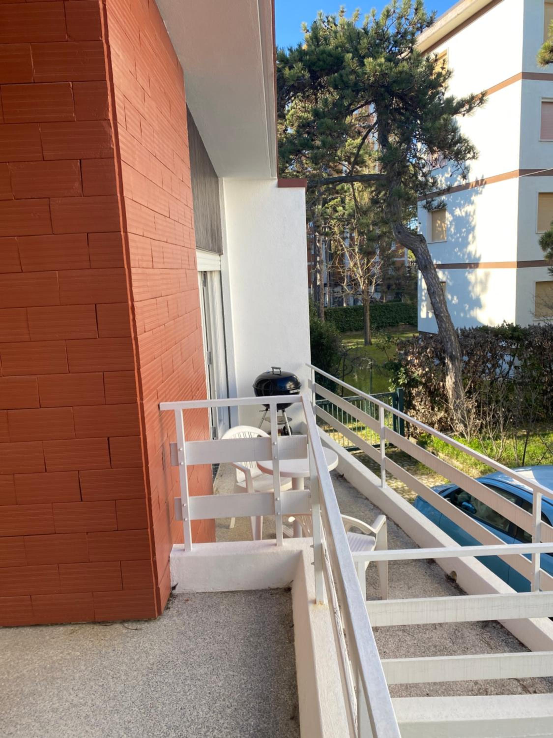 Casa Vacanze Cecilia