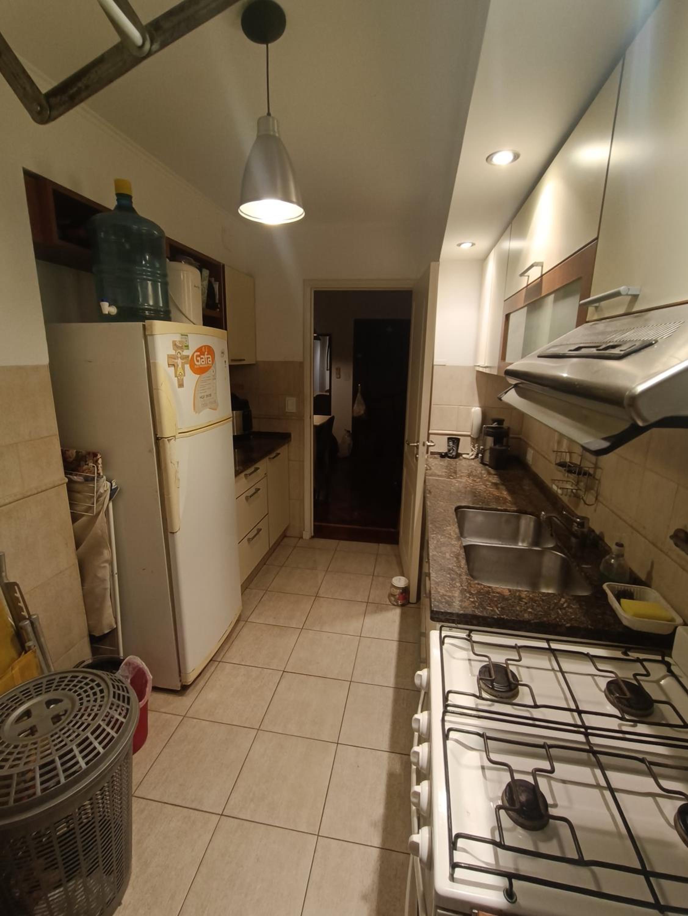 ERA Residential Apartament