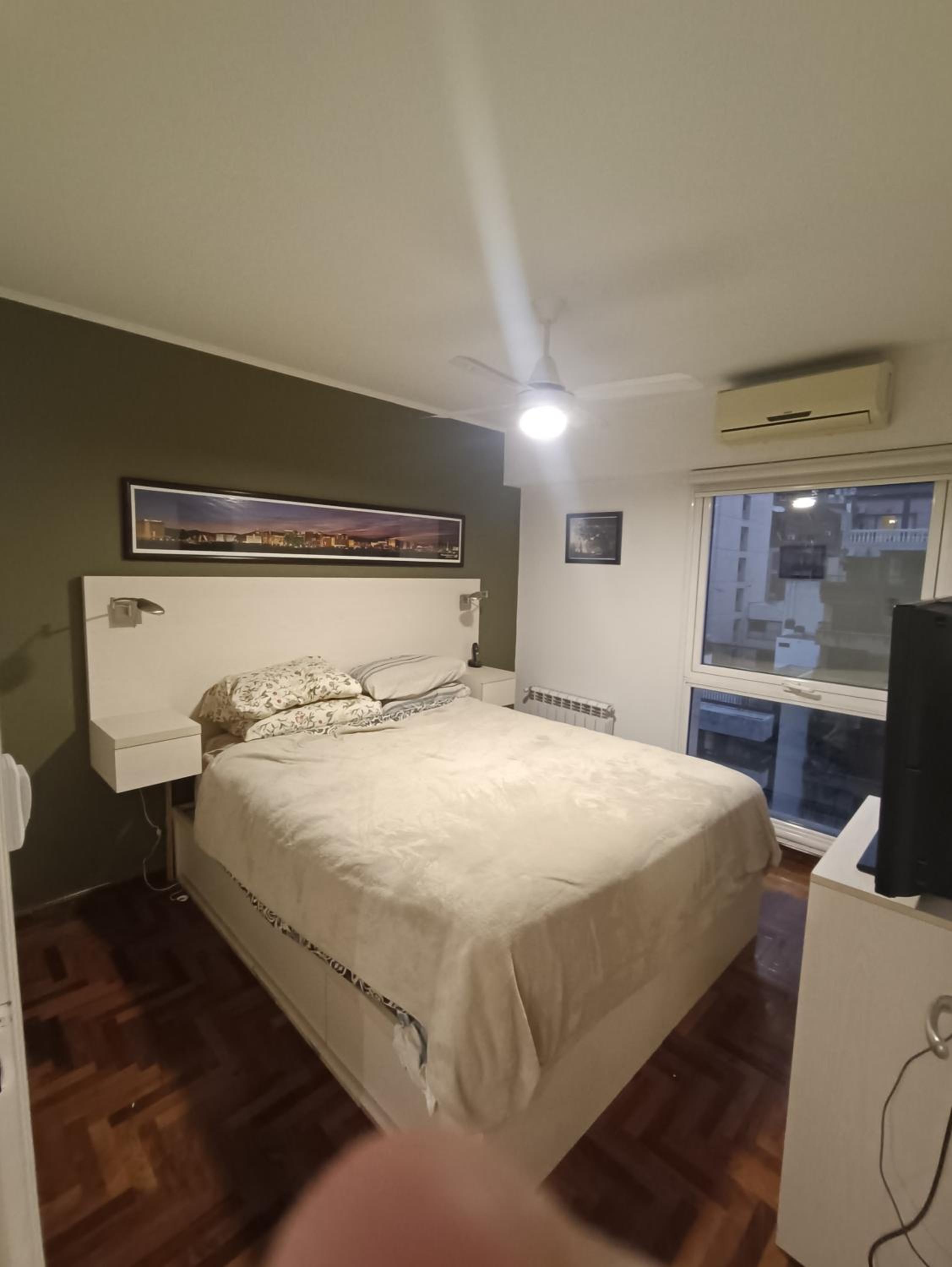 ERA Residential Apartament