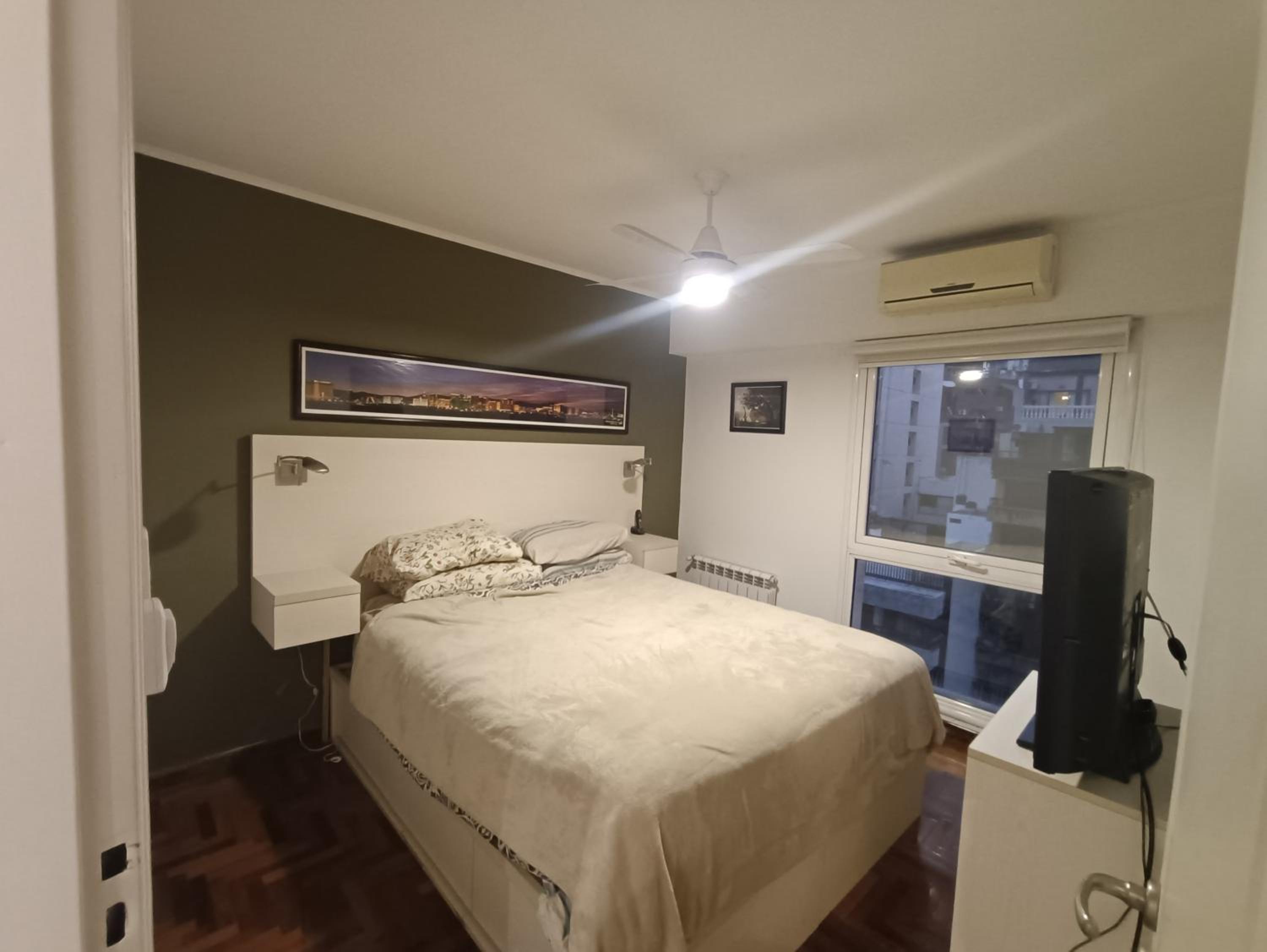 ERA Residential Apartament