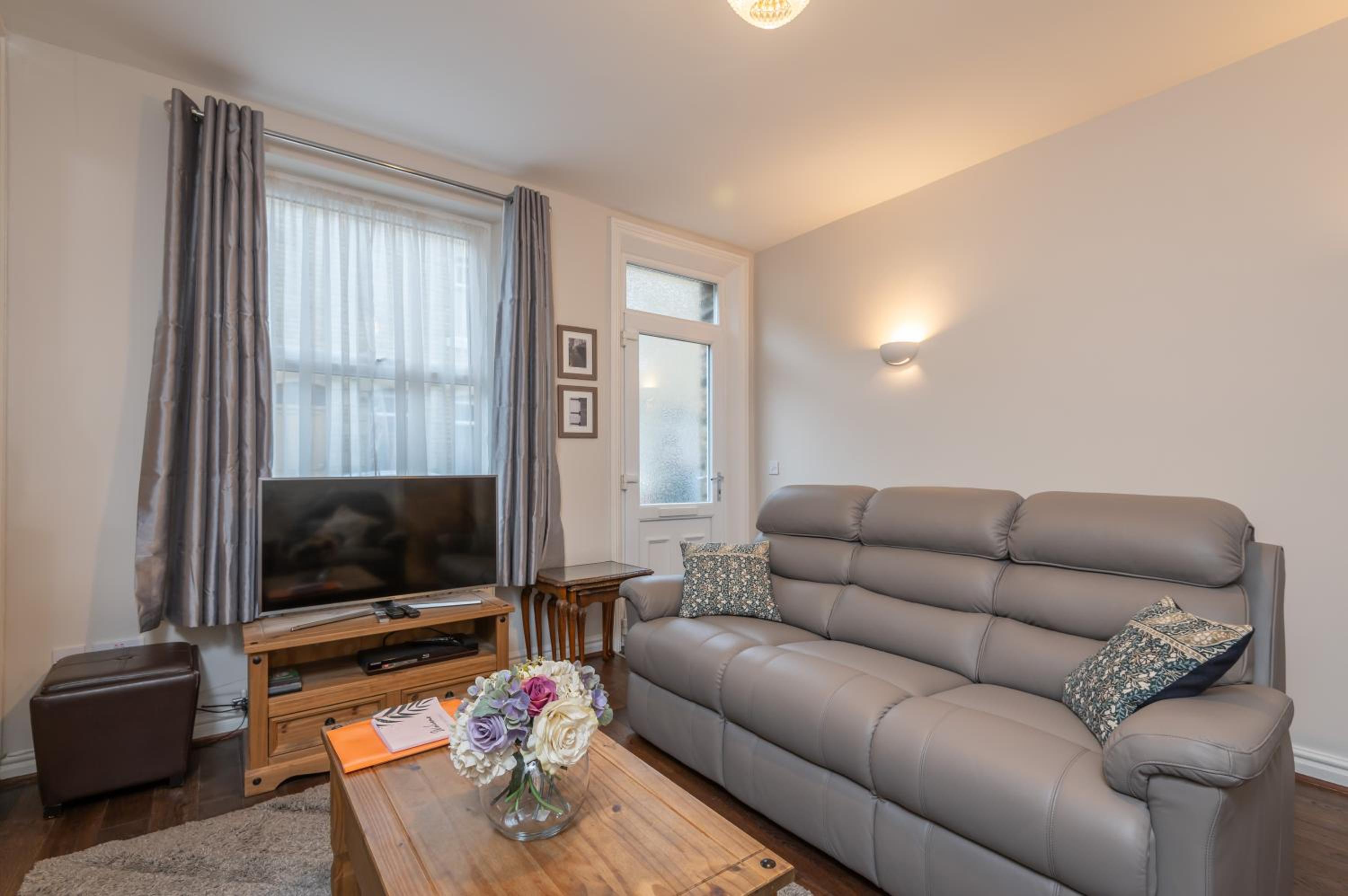 Photo 22