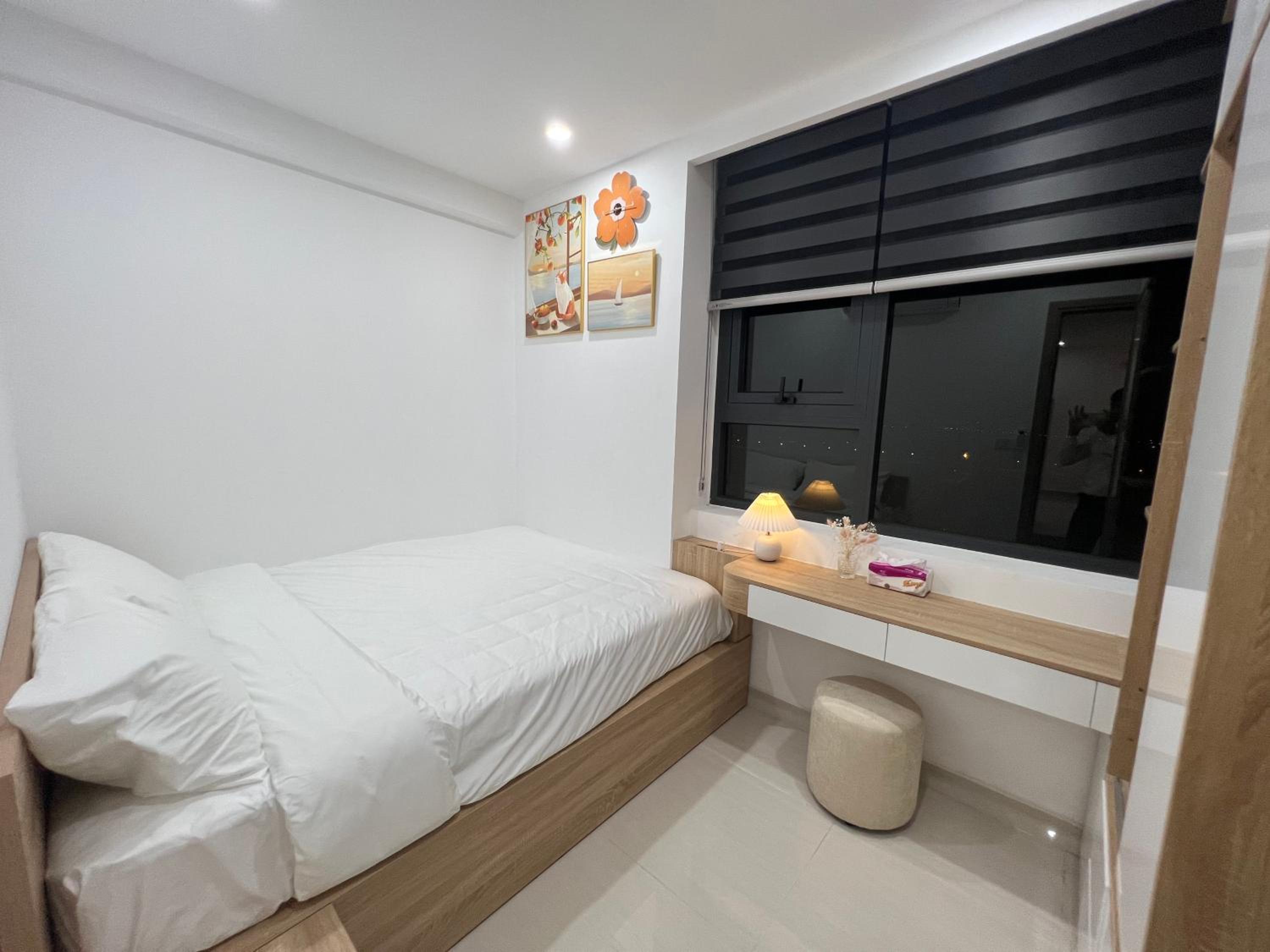 Noric homestay