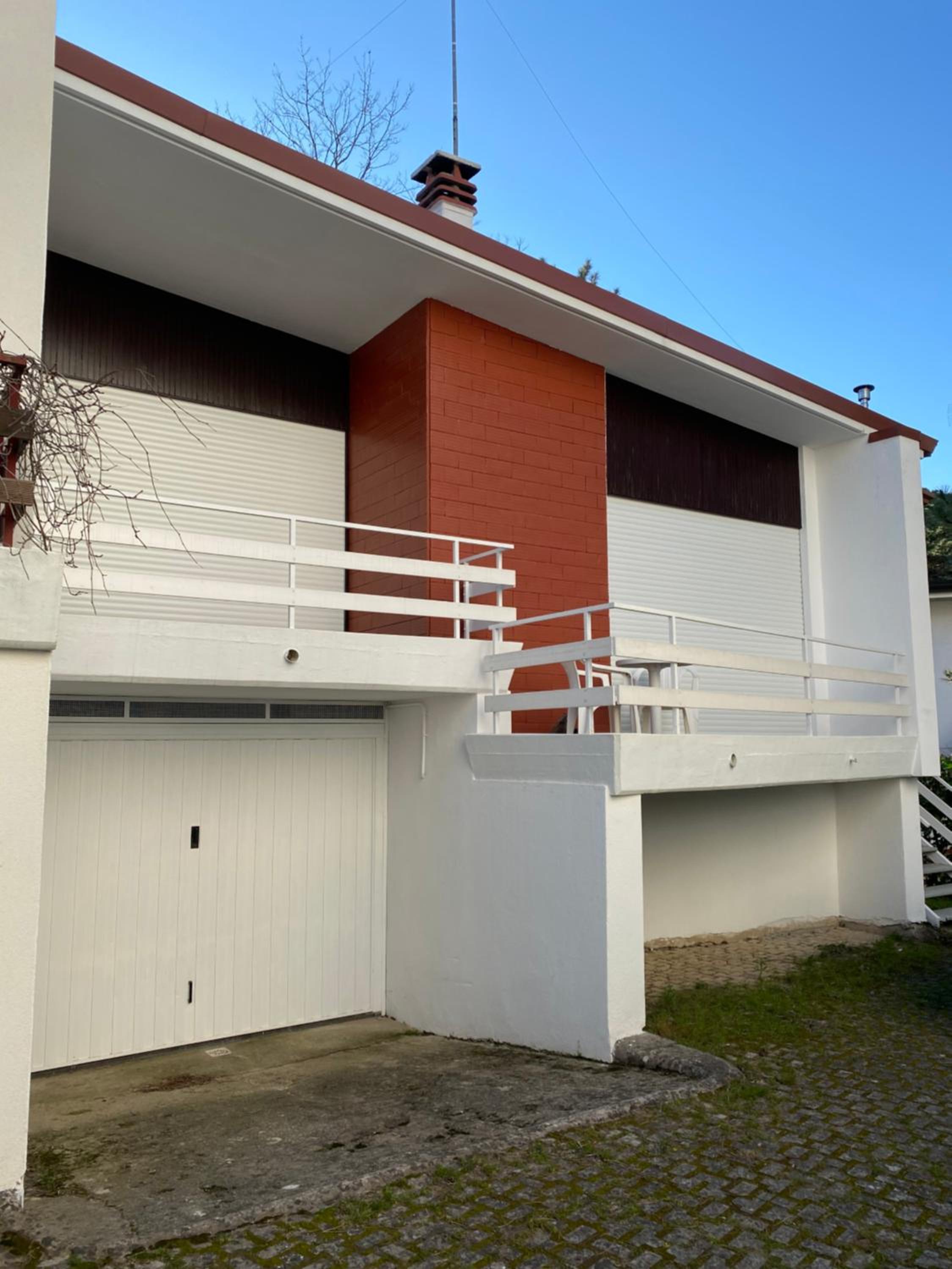 Casa Vacanze Cecilia