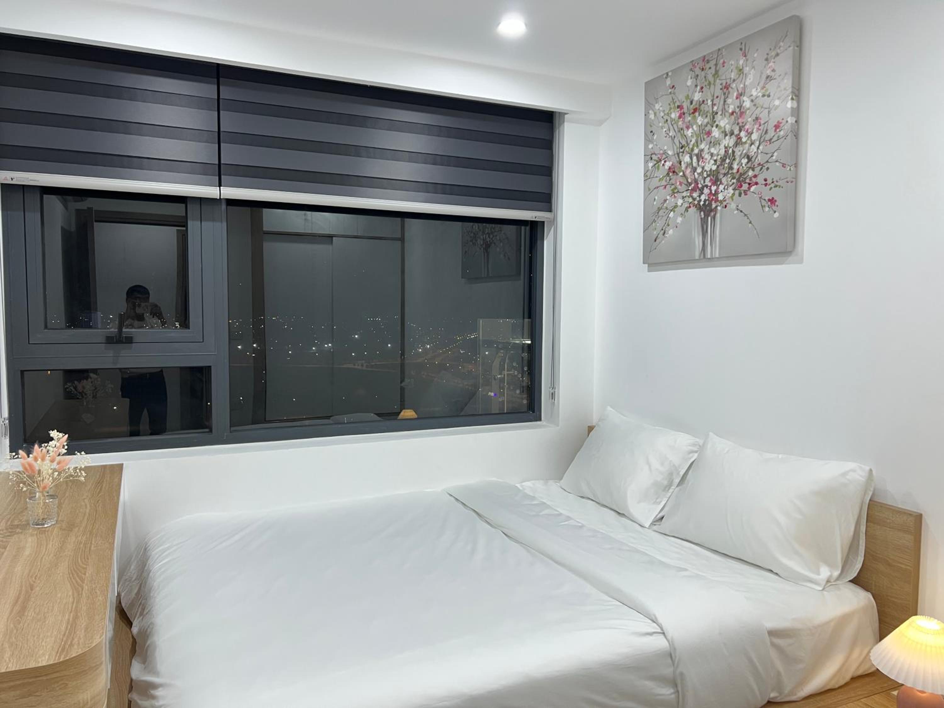 Noric homestay