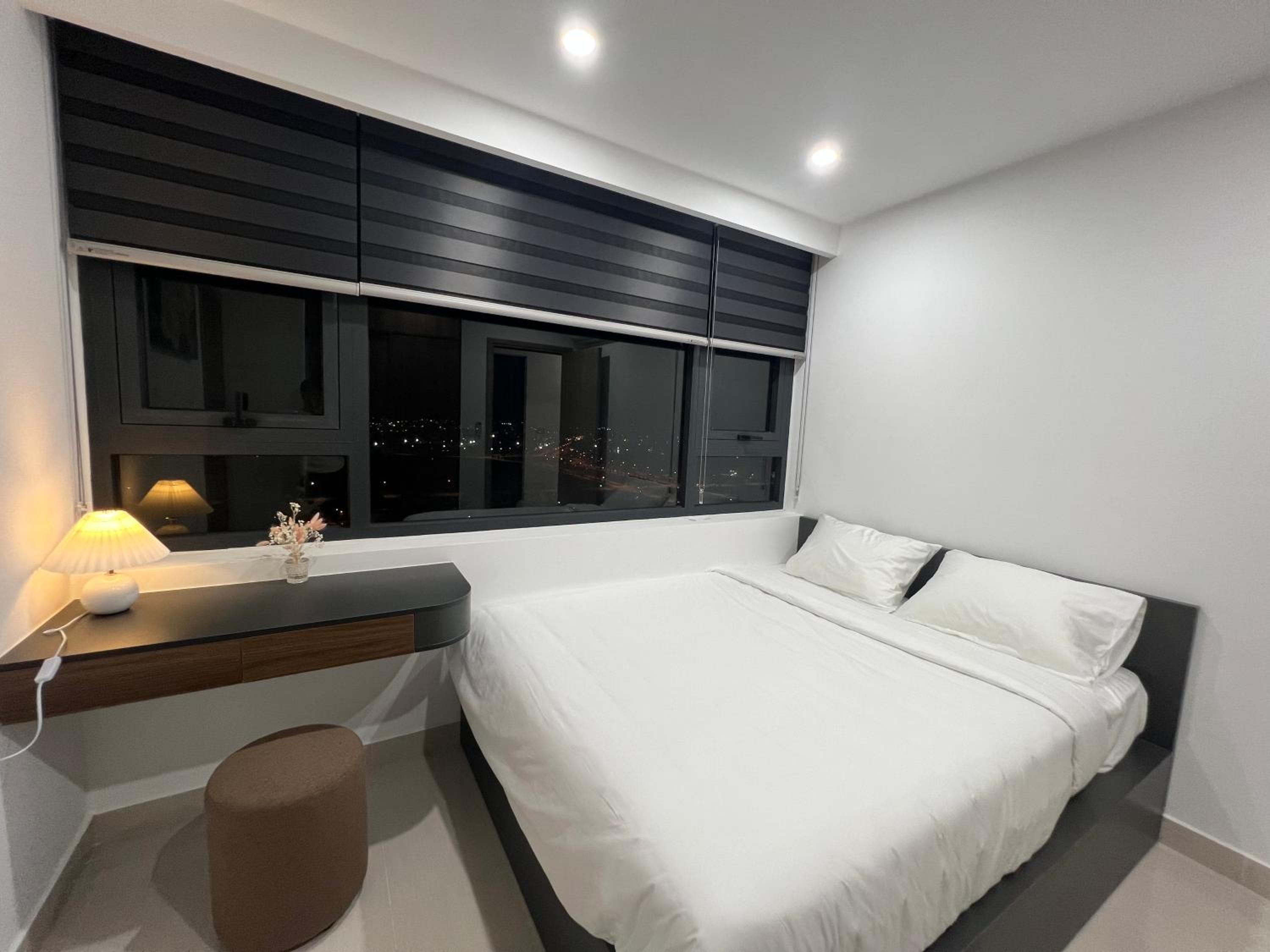 Noric homestay
