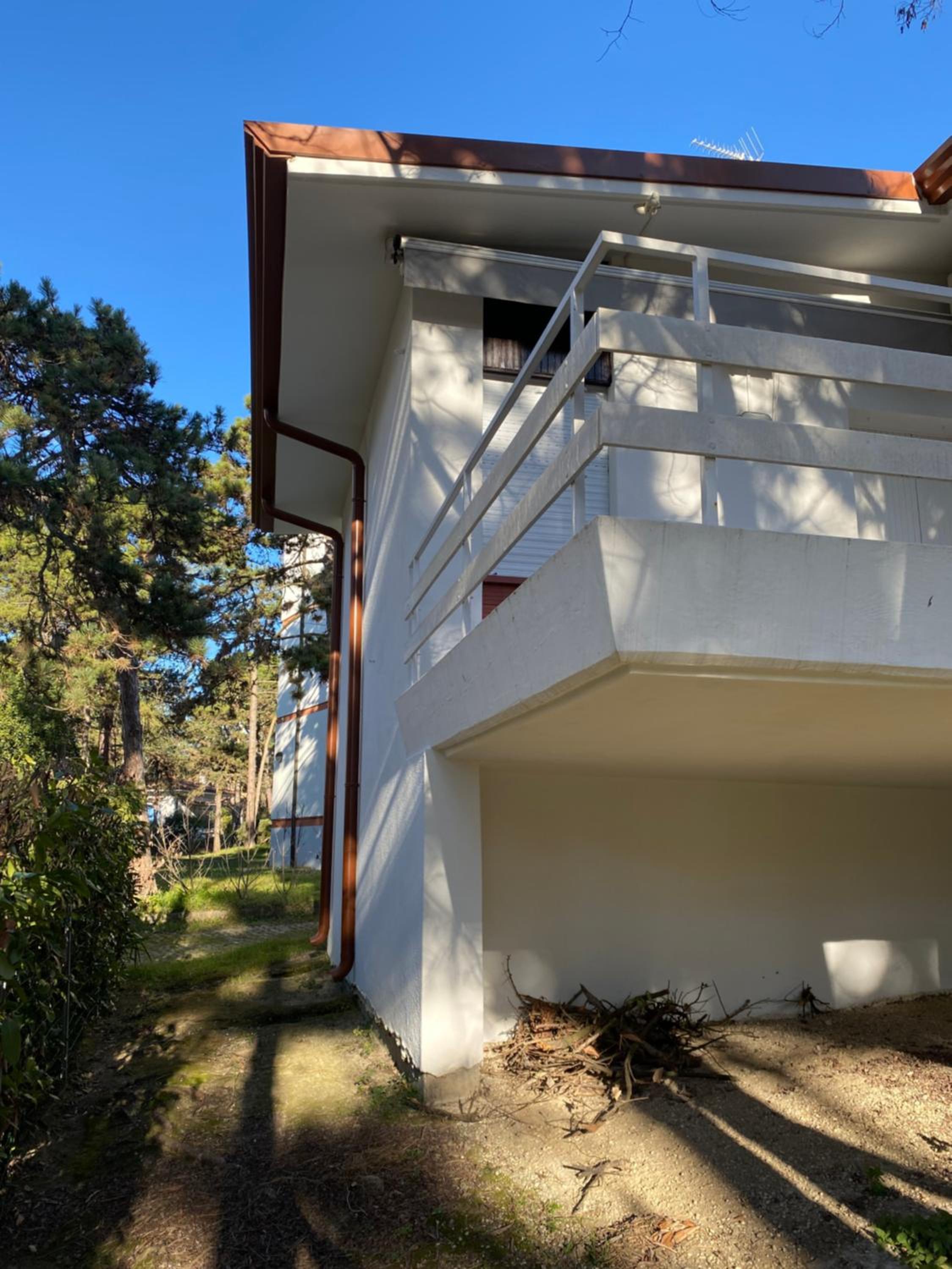Casa Vacanze Cecilia