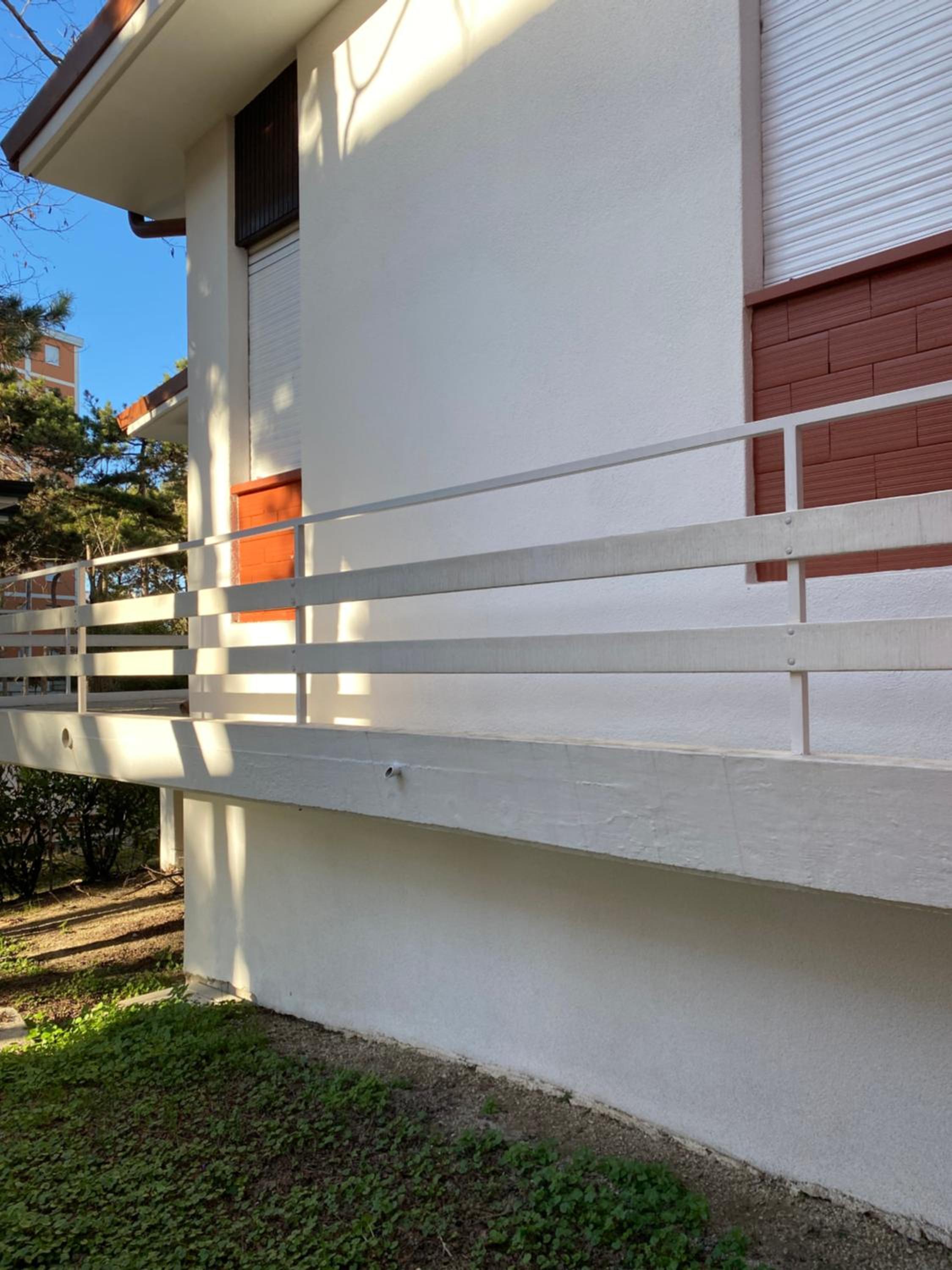 Casa Vacanze Cecilia
