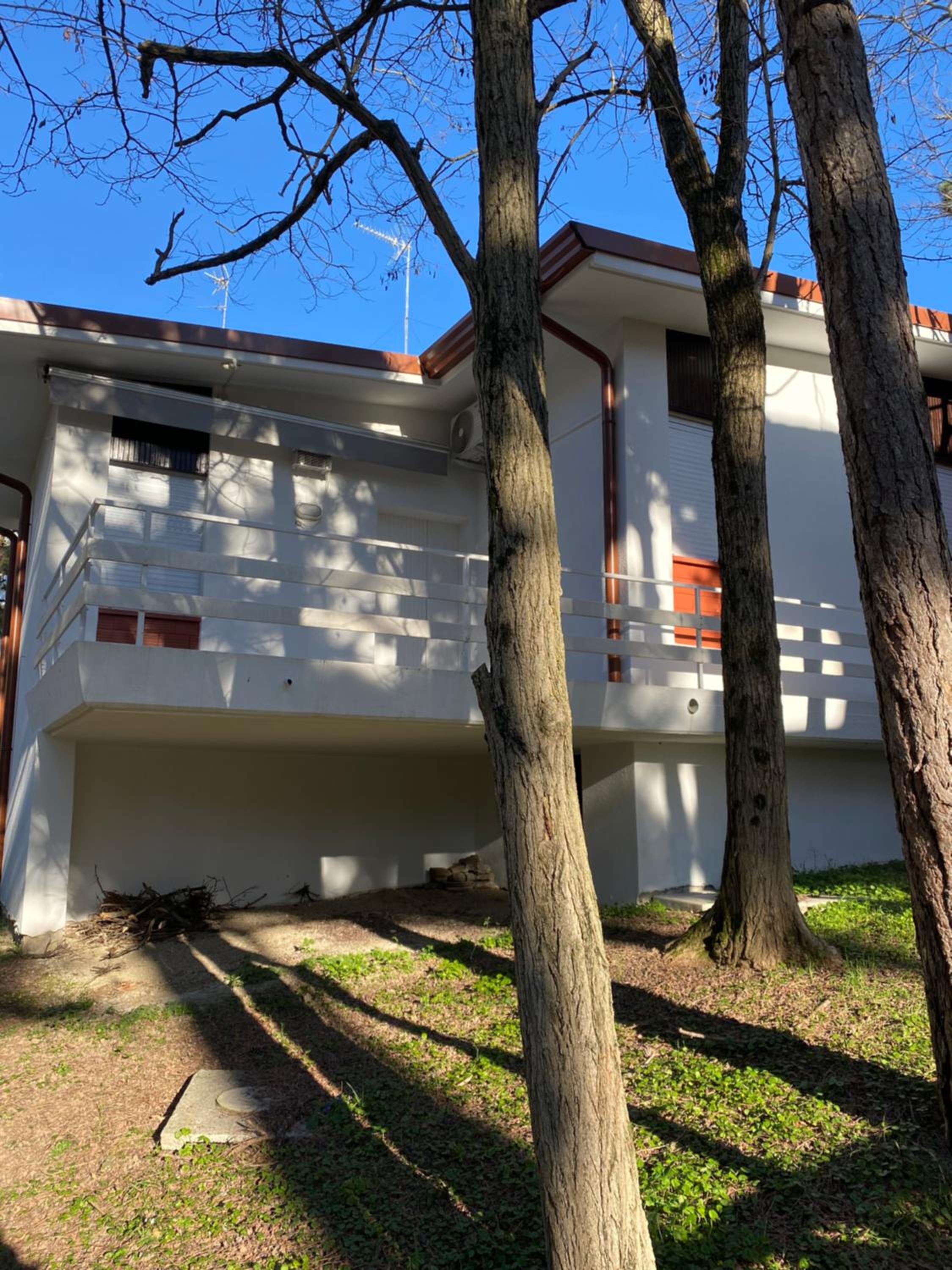 Casa Vacanze Cecilia