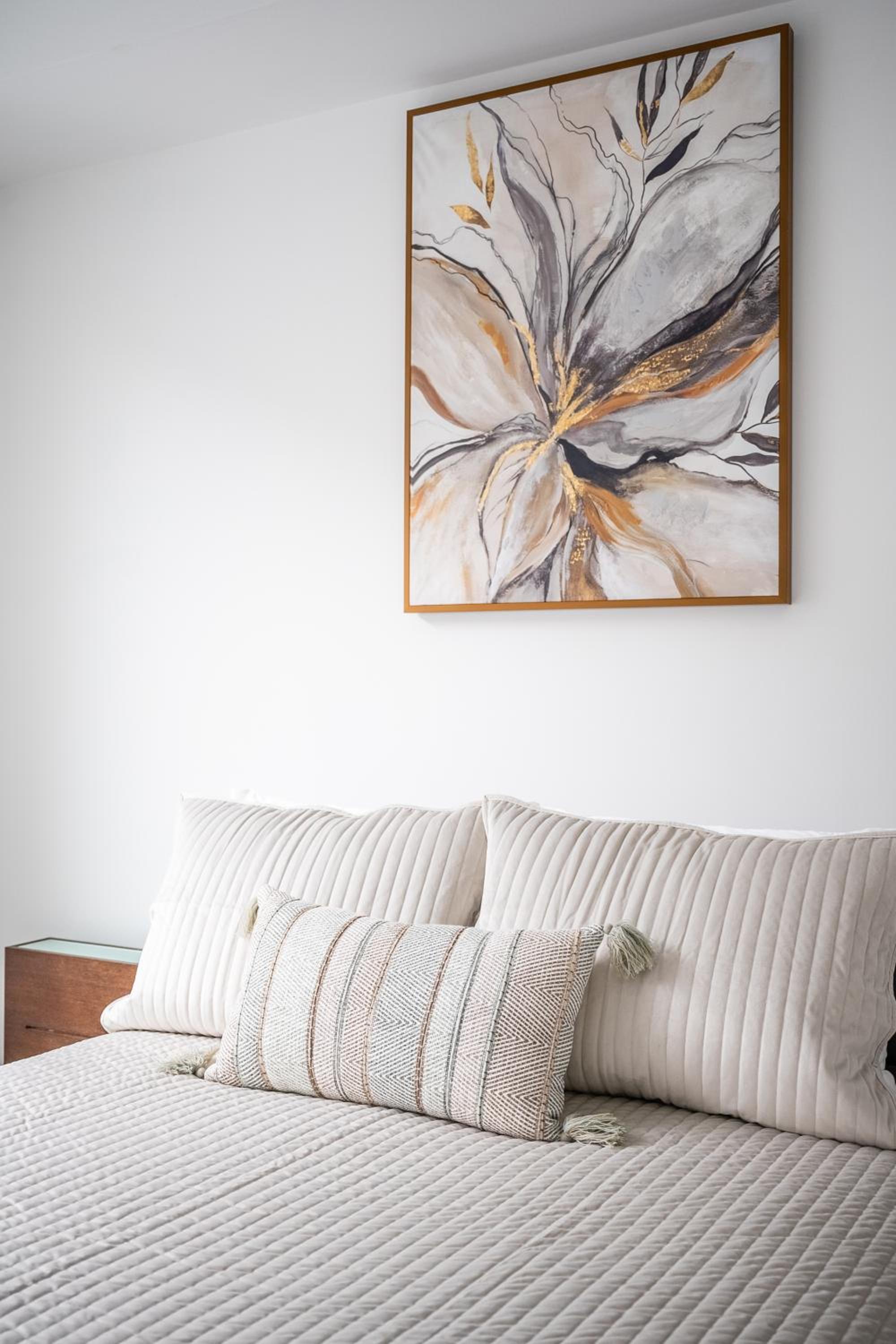 GLOBALSTAY Exclusive 4 Bedroom Townhouse in Downtown Toronto with Parking