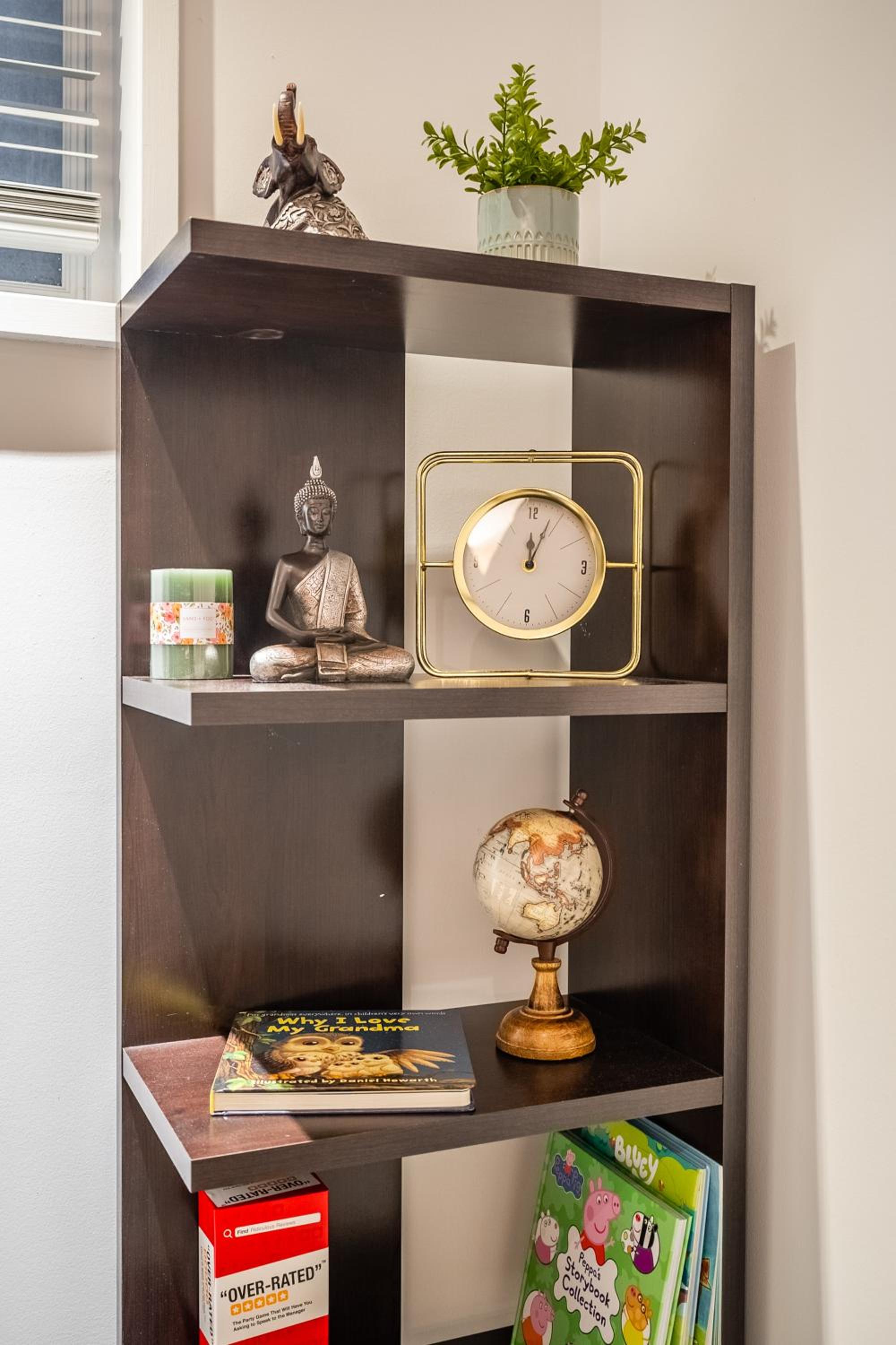 GLOBALSTAY Exclusive 4 Bedroom Townhouse in Downtown Toronto with Parking
