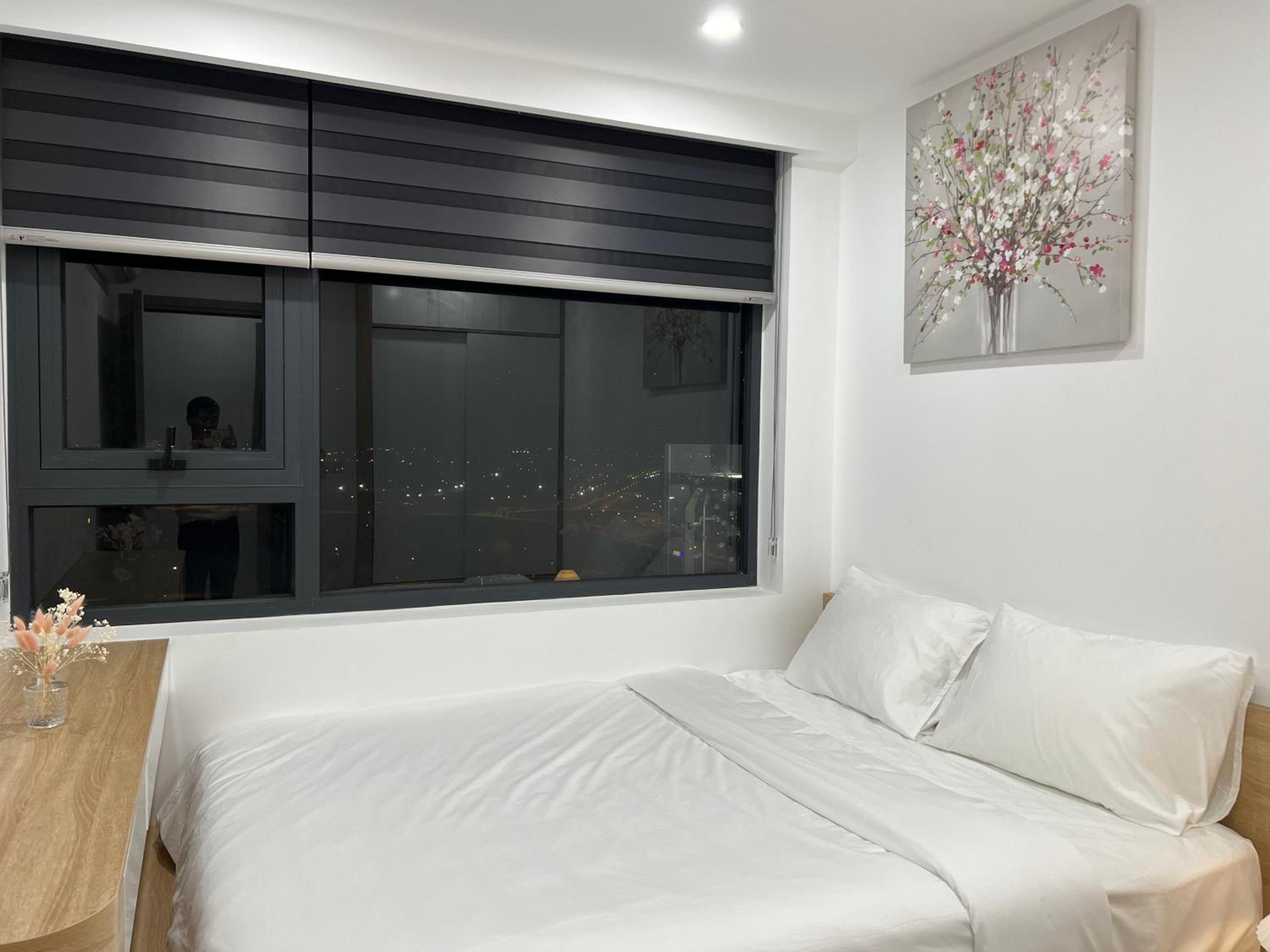 Noric homestay