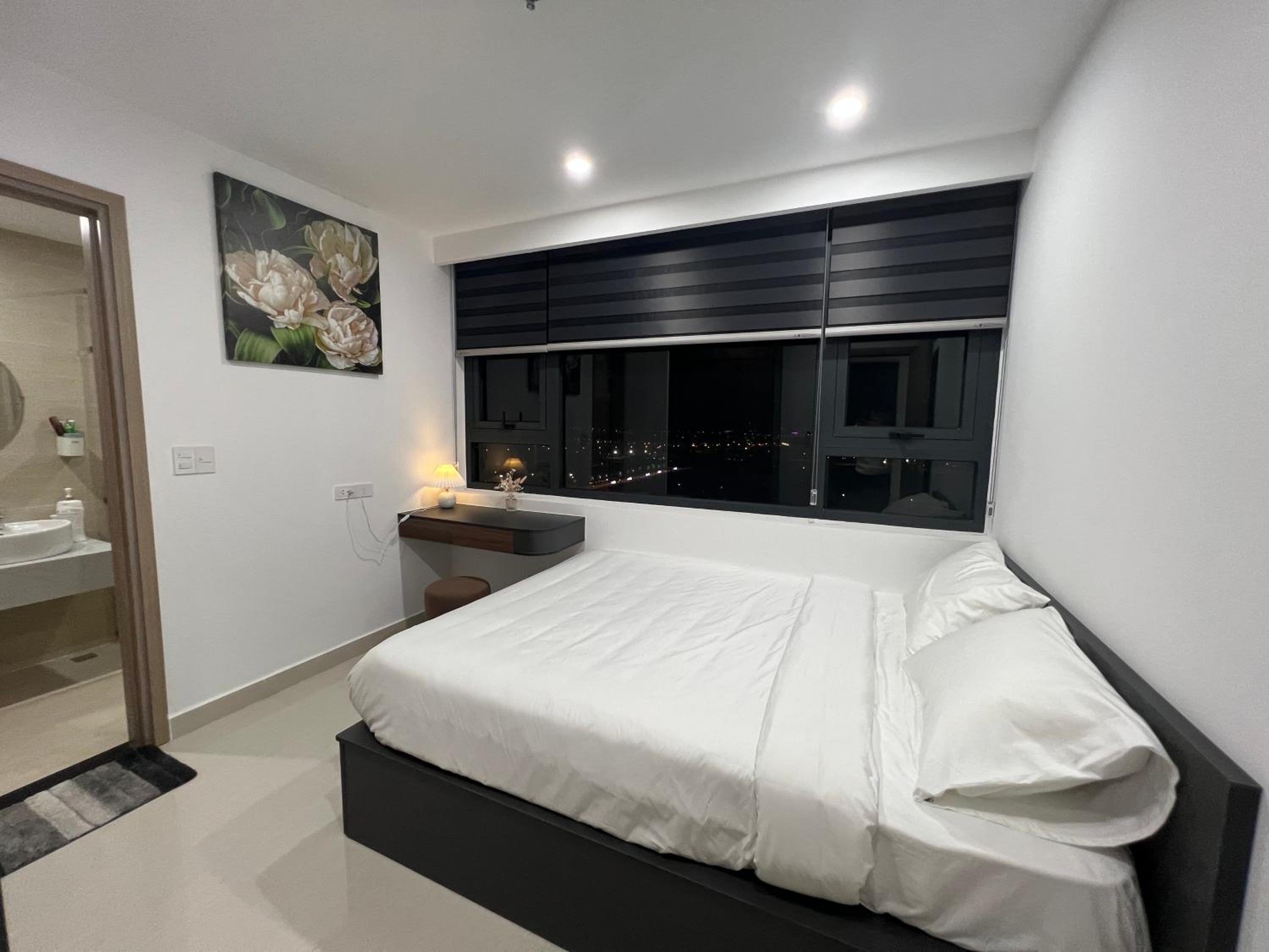 Noric homestay