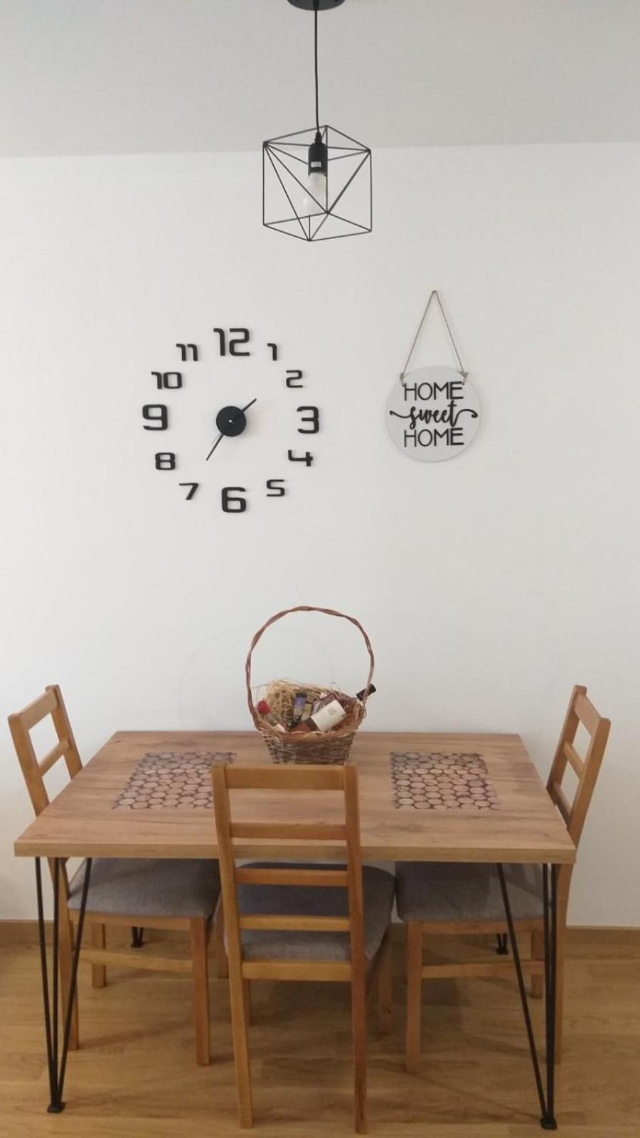 Apartman Stan ,Istocno Sarajevo 26