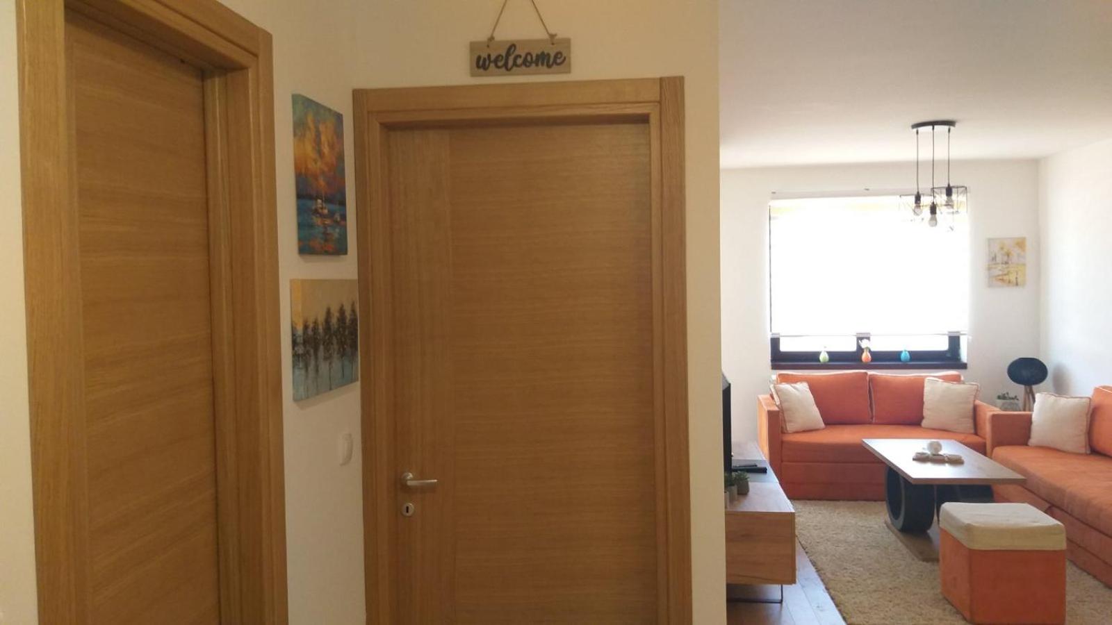 Apartman Stan ,Istocno Sarajevo 26