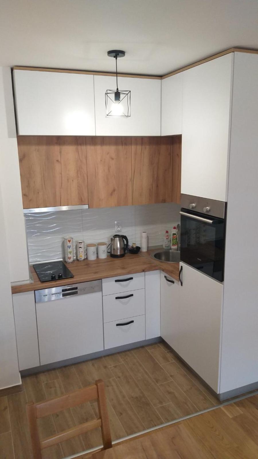 Apartman Stan ,Istocno Sarajevo 26