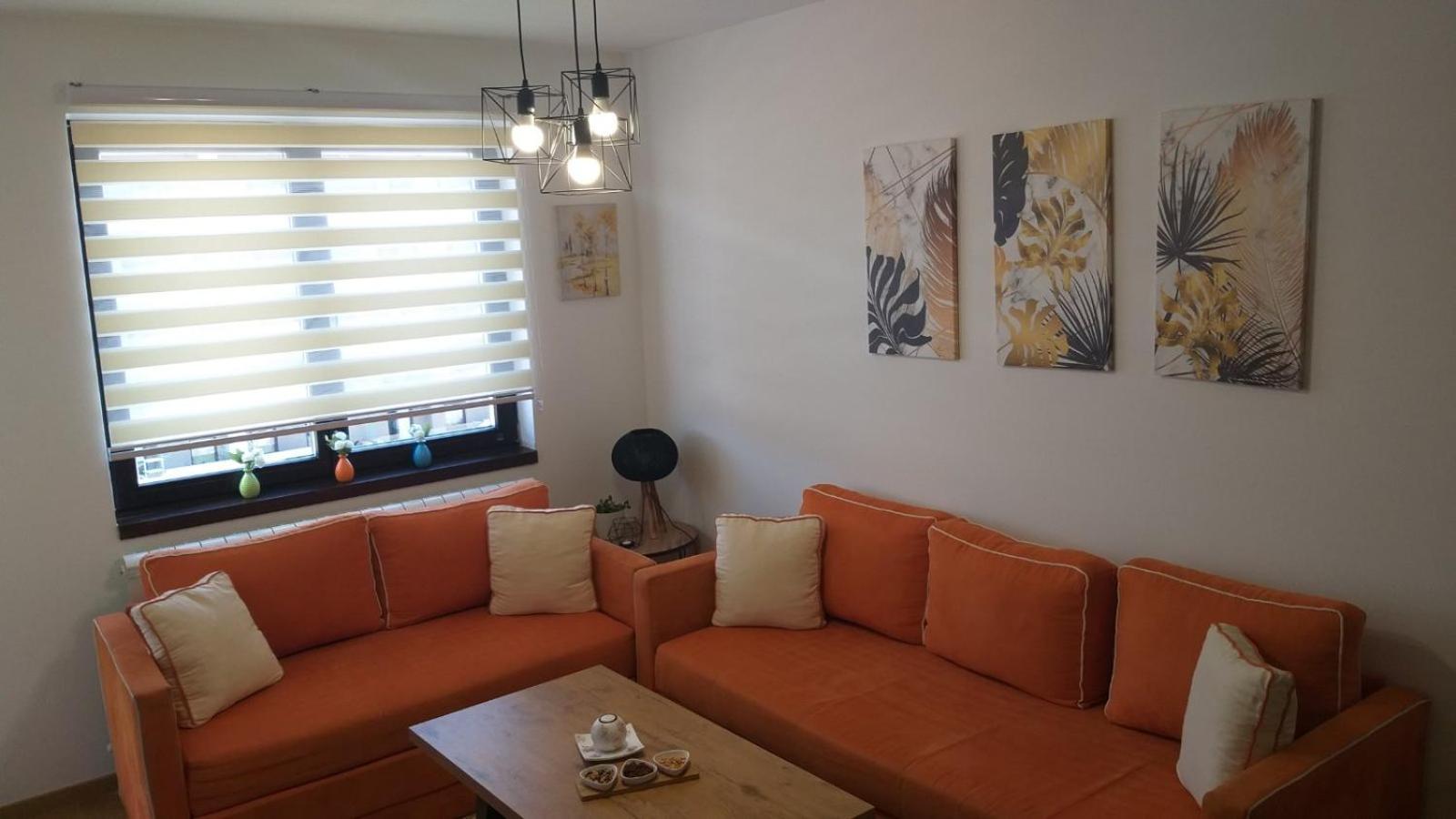 Apartman Stan ,Istocno Sarajevo 26