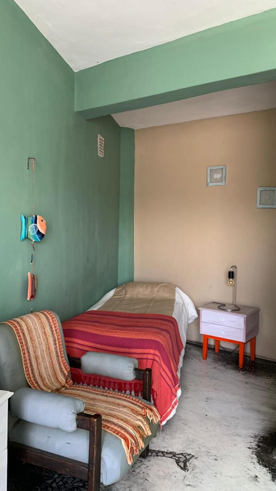 Hosteria Puerto Palos