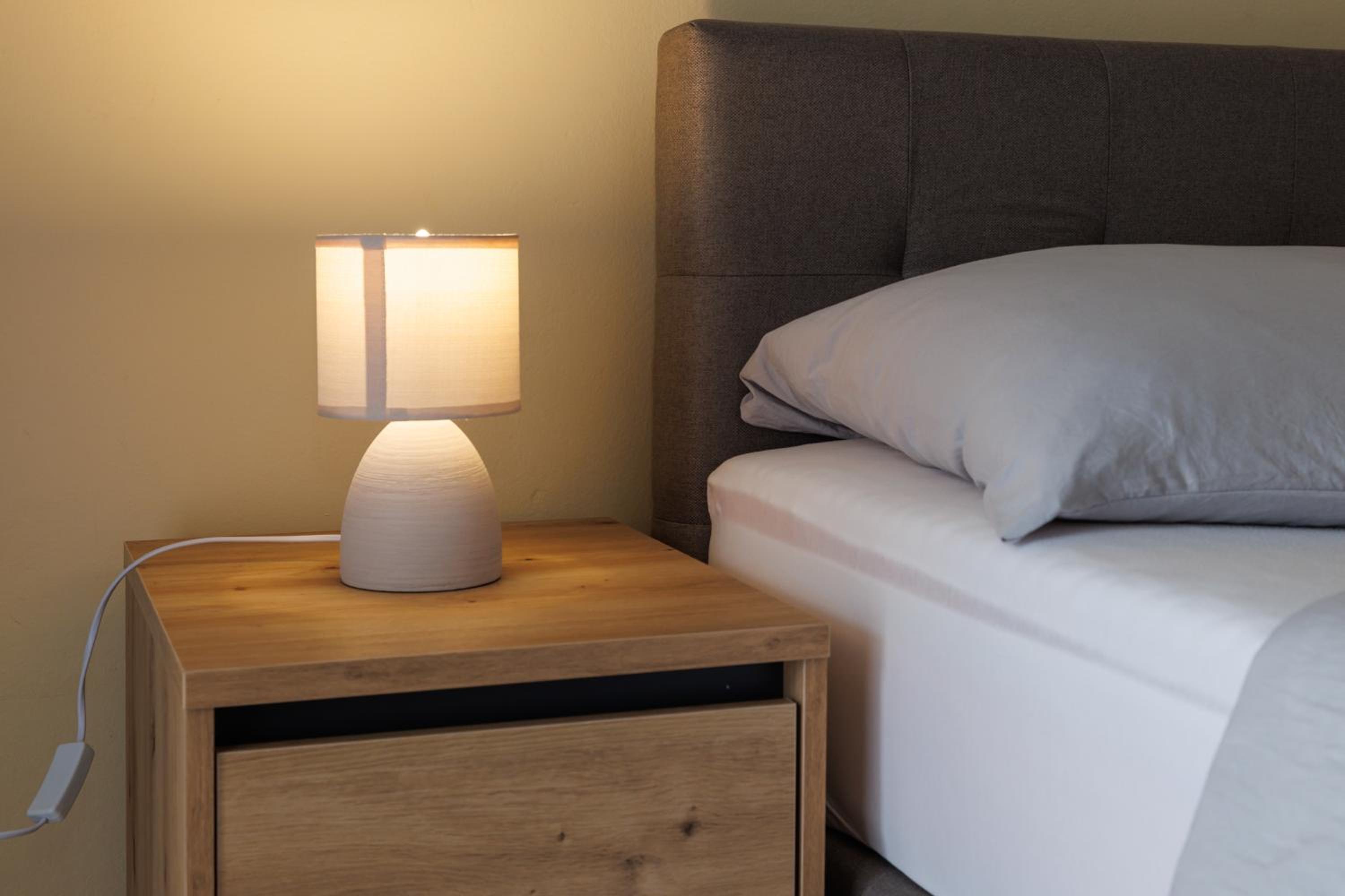 Spacious and modern app with big terrace (4+2 persons) view 3