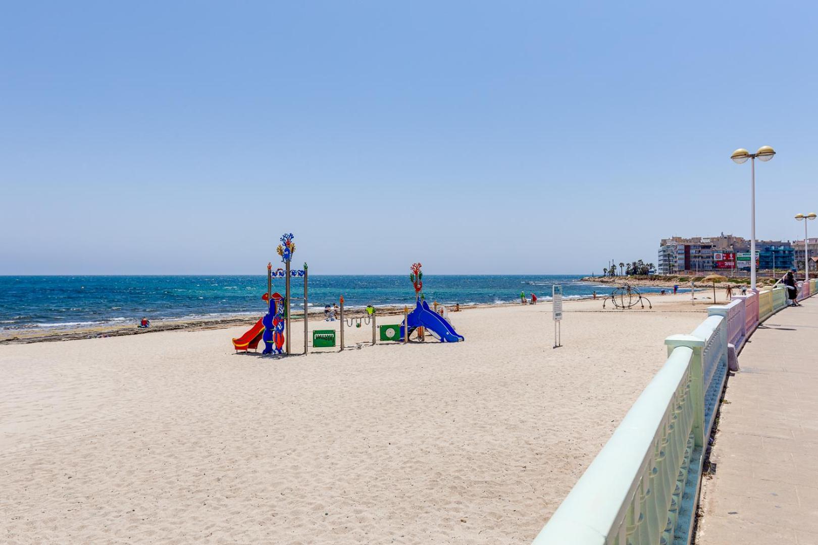Apartamento Caravela