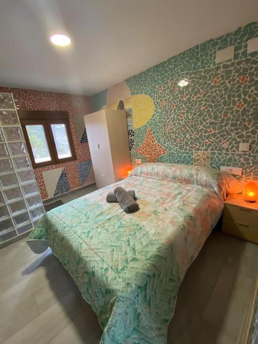 LA CASONA