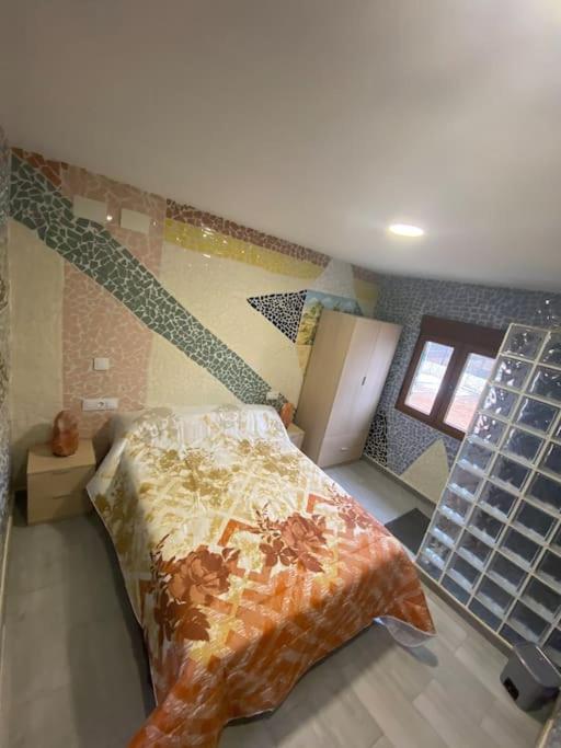 LA CASONA