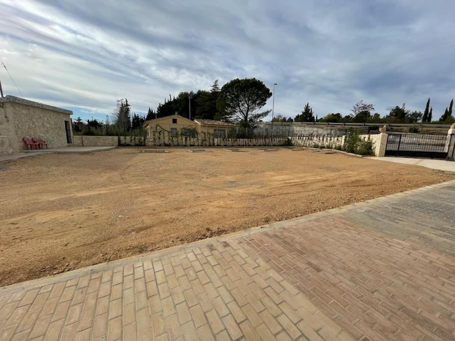 LA CASONA