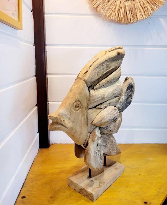 Photo 26