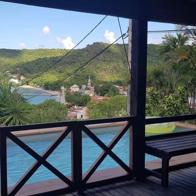 VILLA COCO ROSE view 4