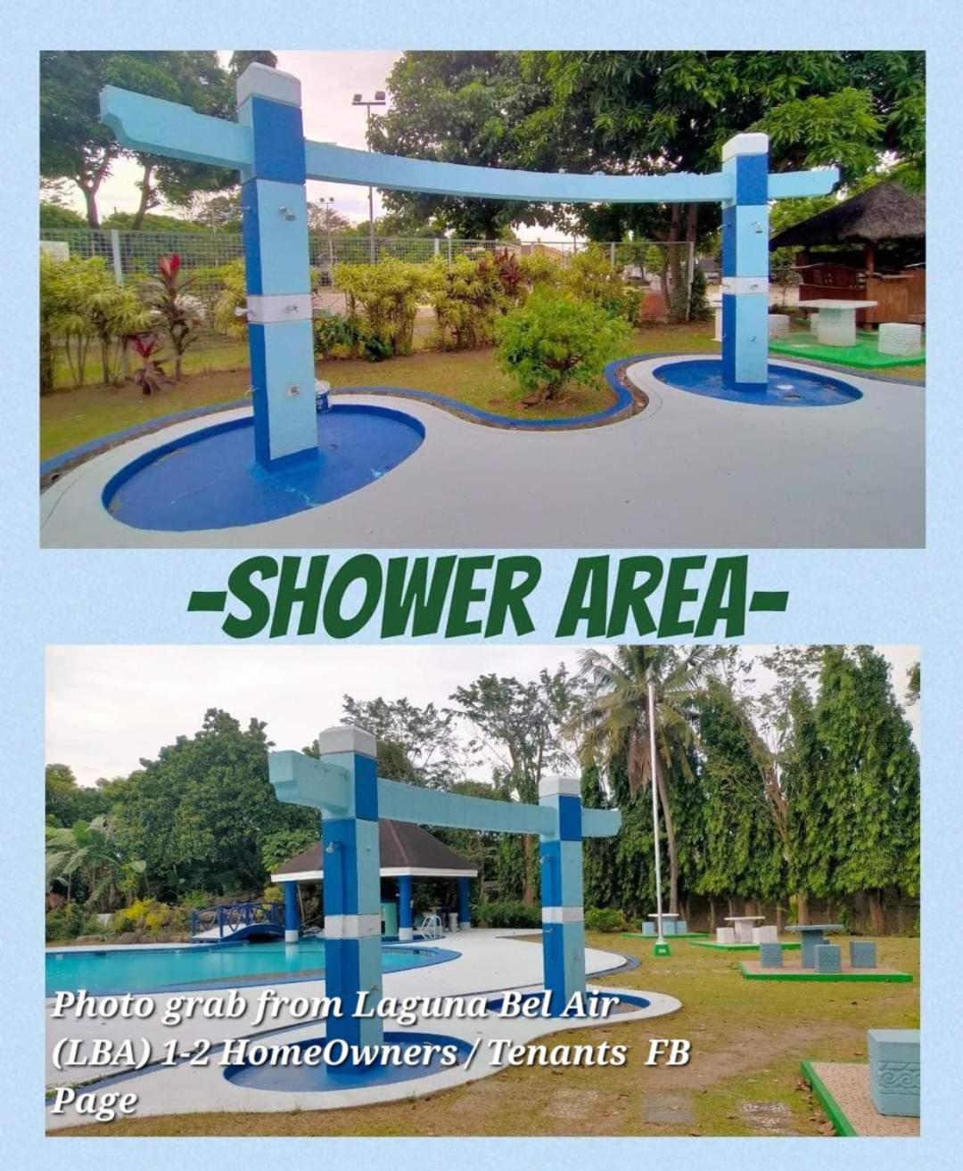 # 15 Laguna Bel-Air Home in Sta Rosa by Red Door House Rental view 3