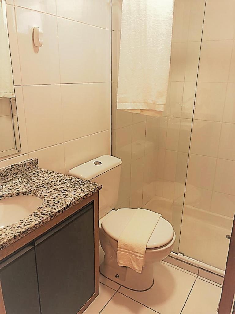 Studio Moderno e Aconchegante
