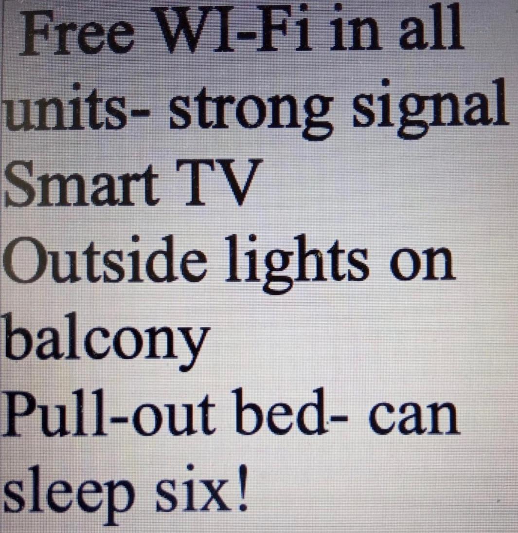 Bude Vacations - Summer Breeze - Property Image 11