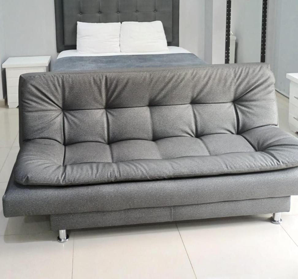 Mio Loft Poblado - Free Parking