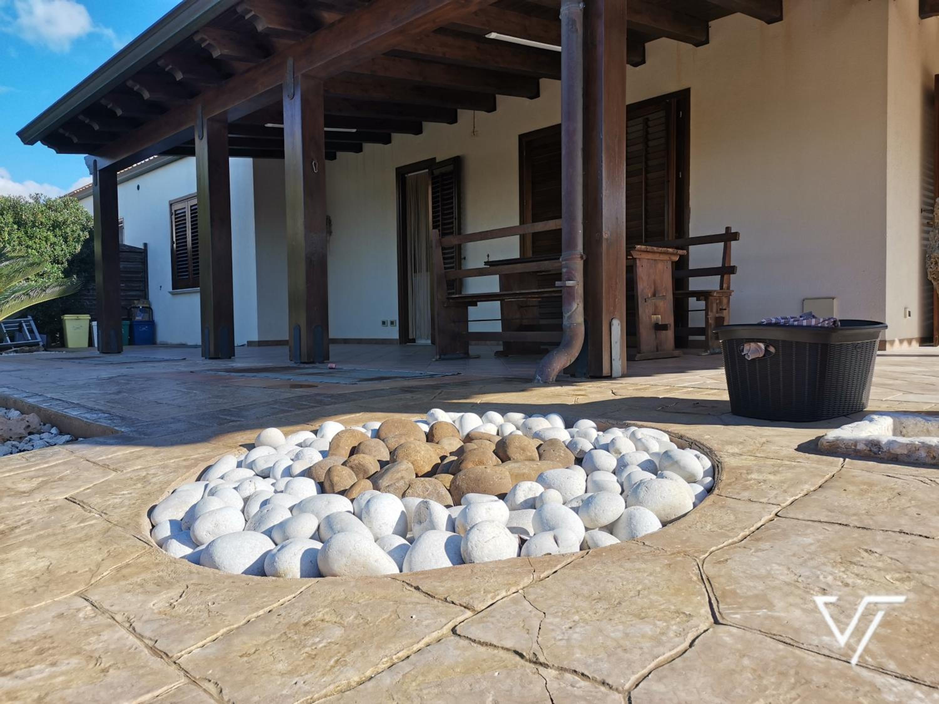 Villa Tico