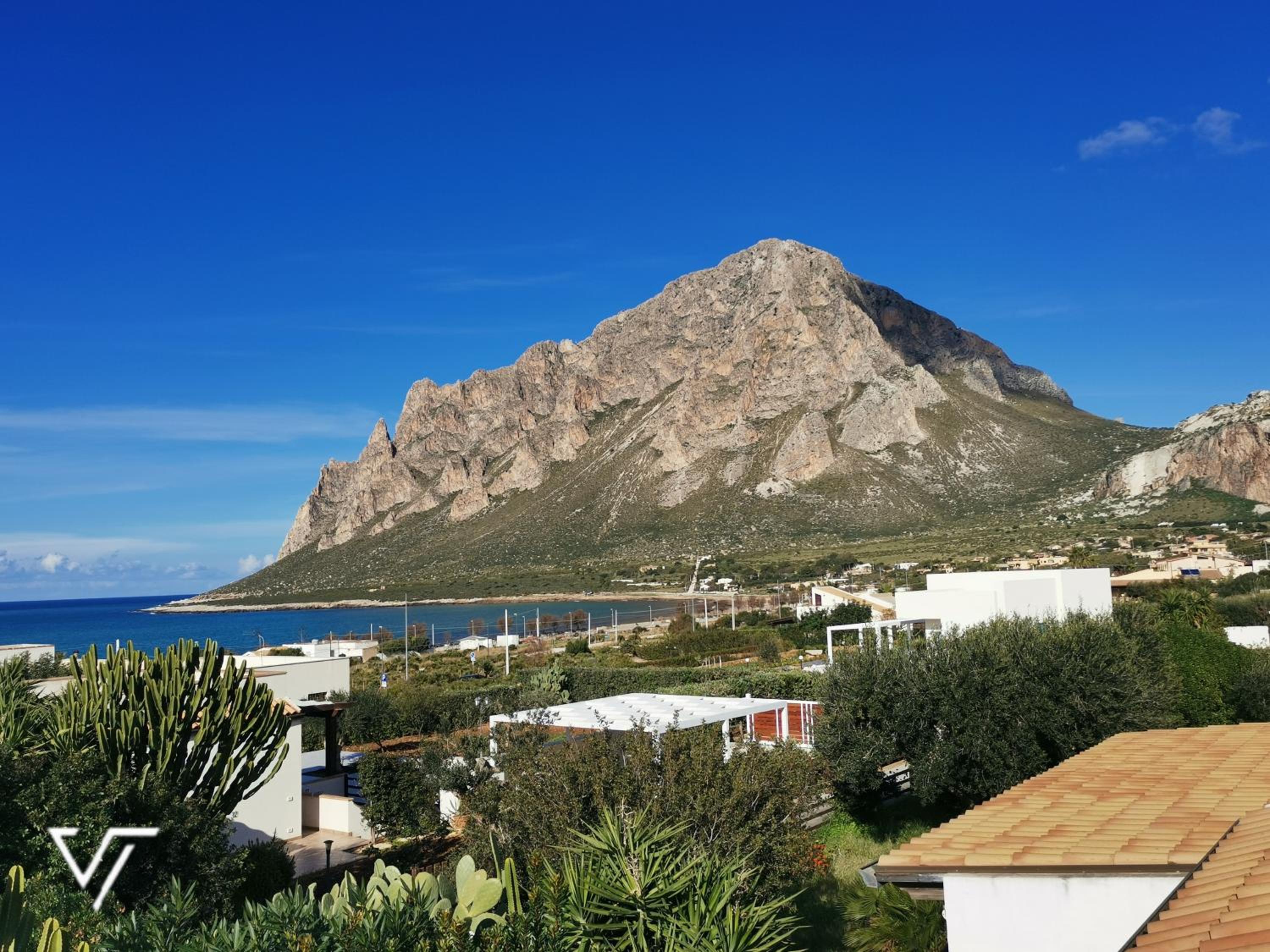 Villa Tico