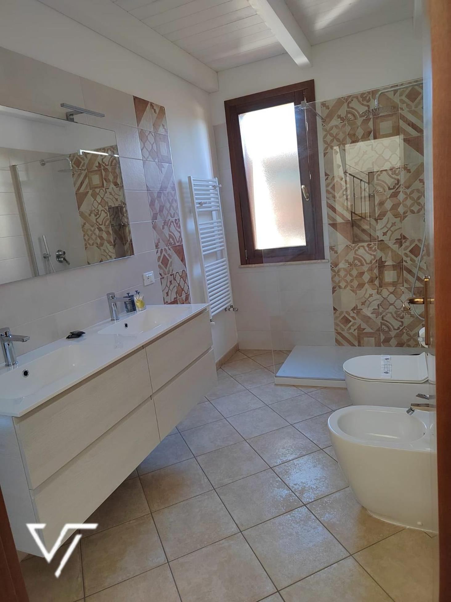 Villa Tico