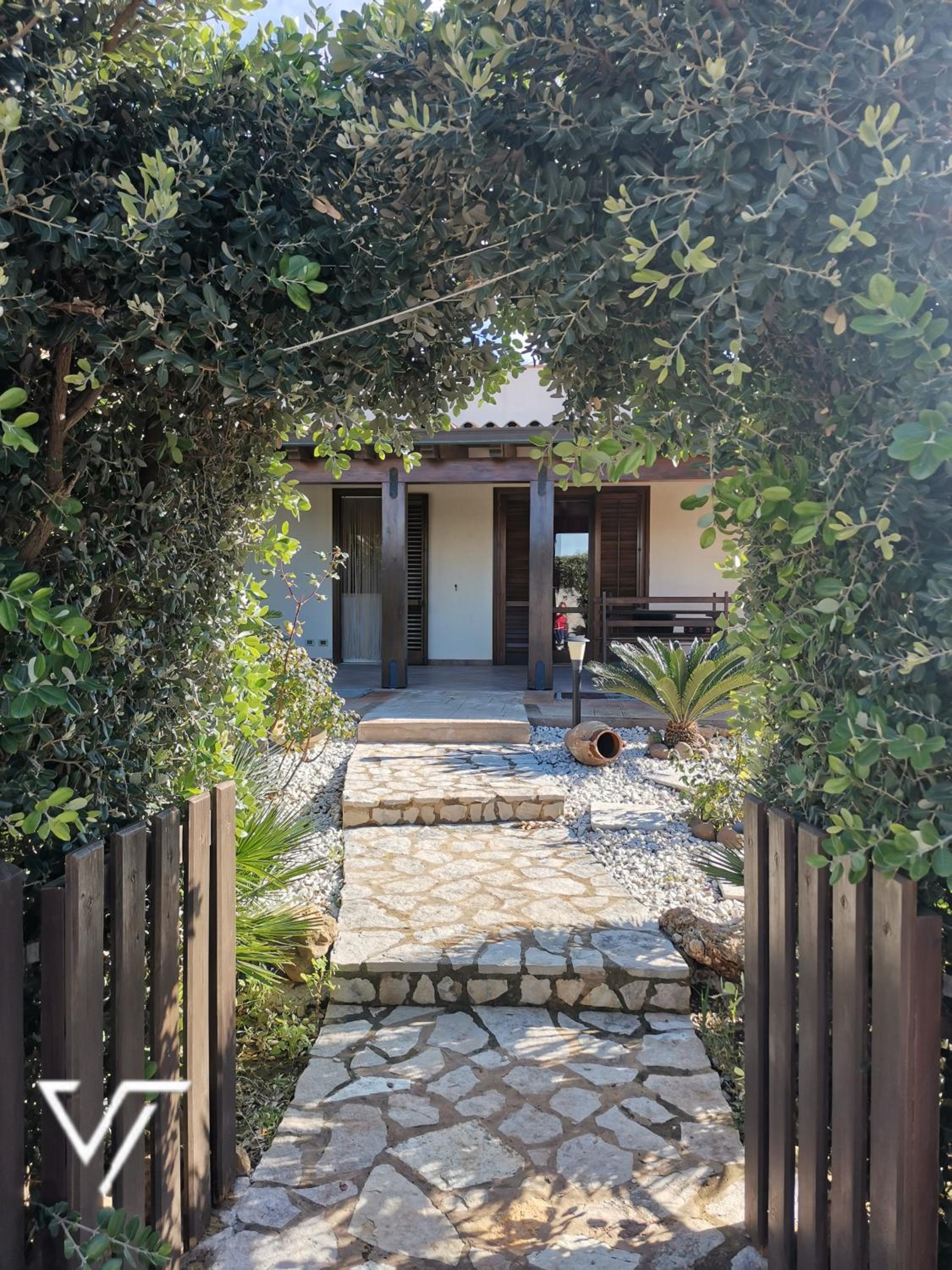 Villa Tico