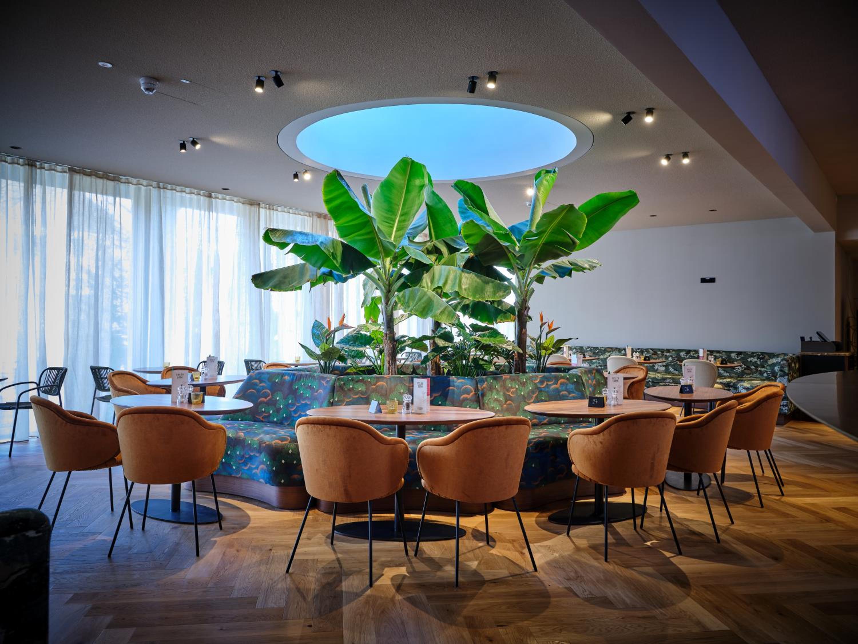 Asam Hotel en Straubing