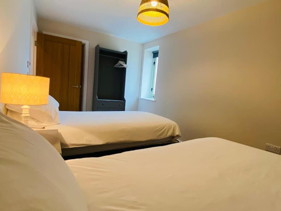 Vindelis Cottage Chesil Beach