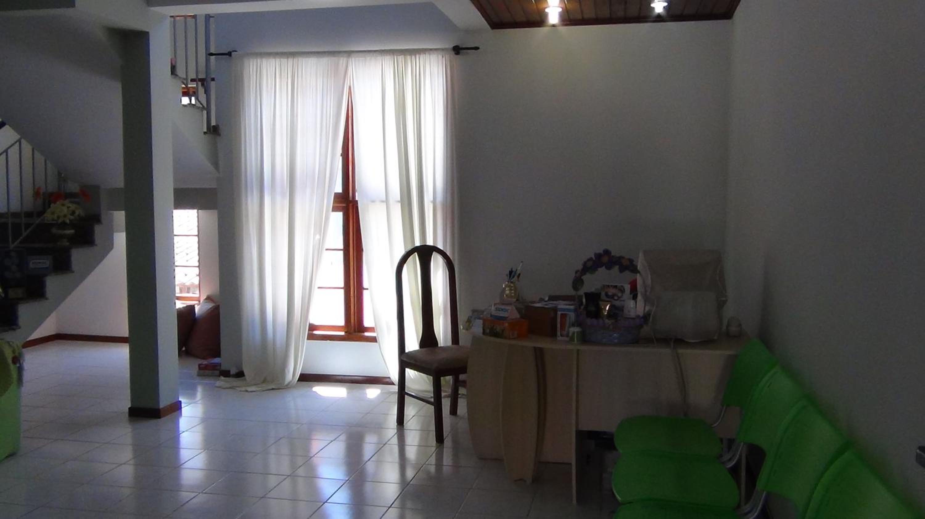 Beira Mar Hostel