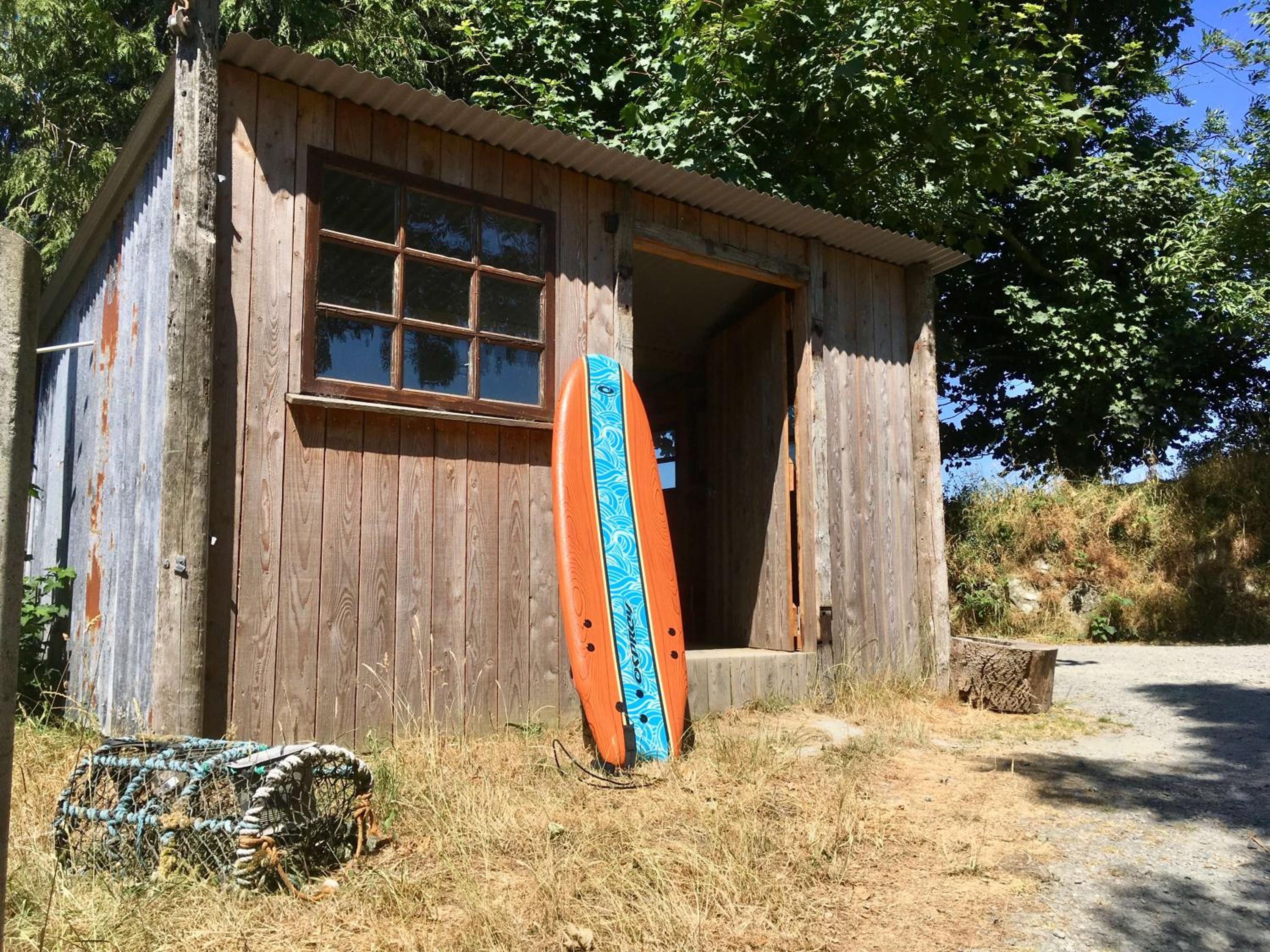 Photo 25