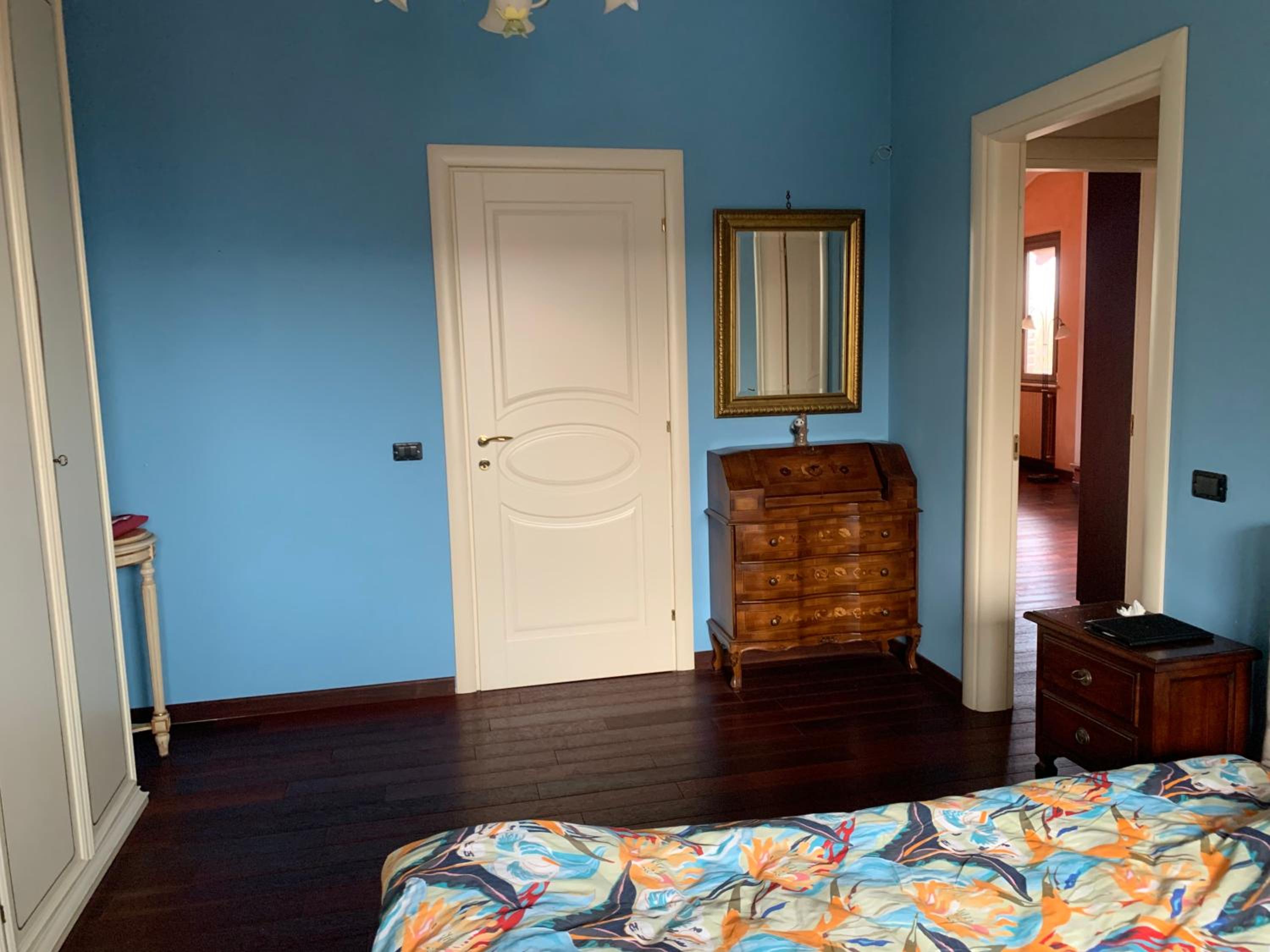 Remarkable 6 bedrooms Villapiemonte with land photo 2