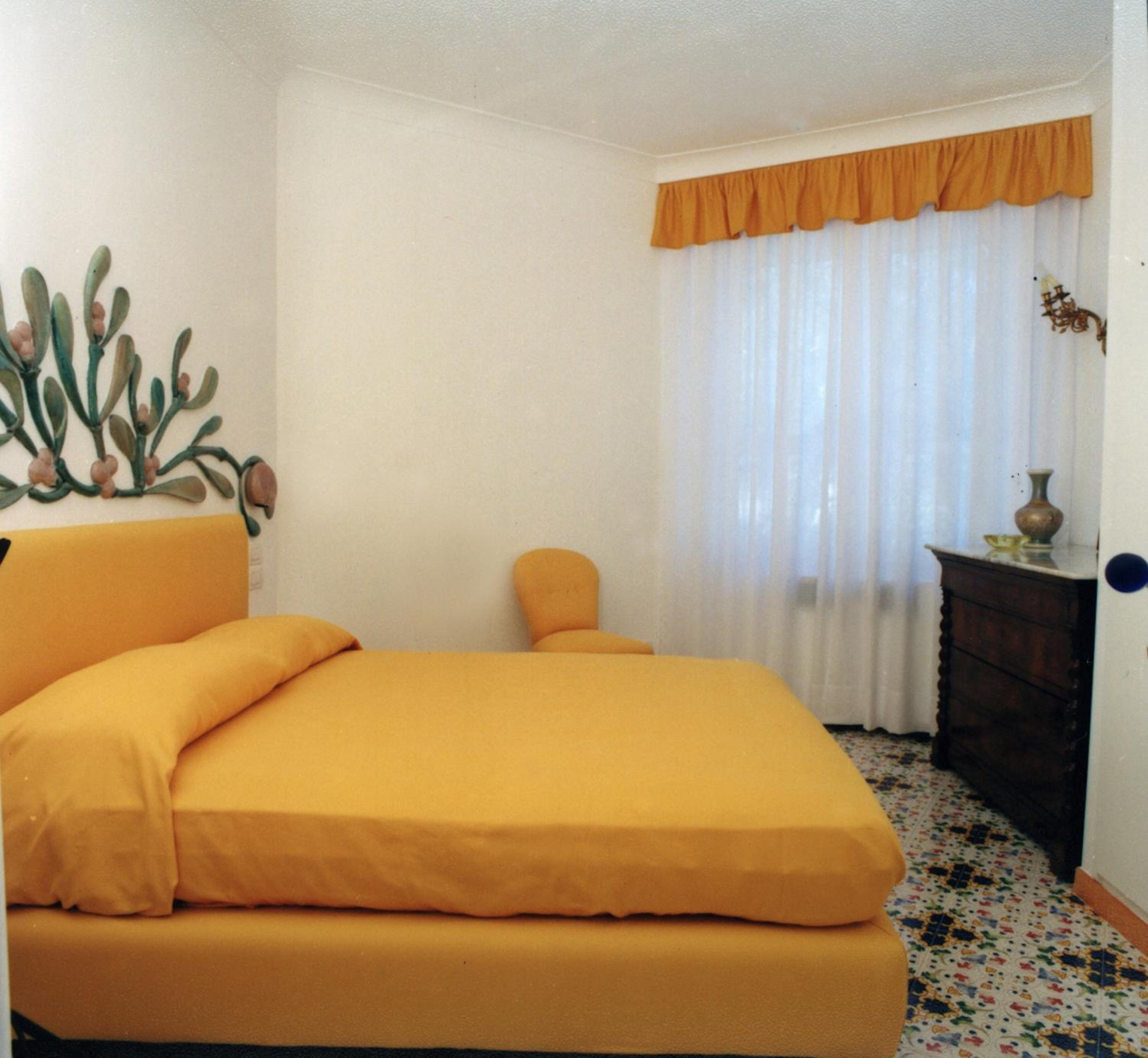 Villa Felicita photo 3