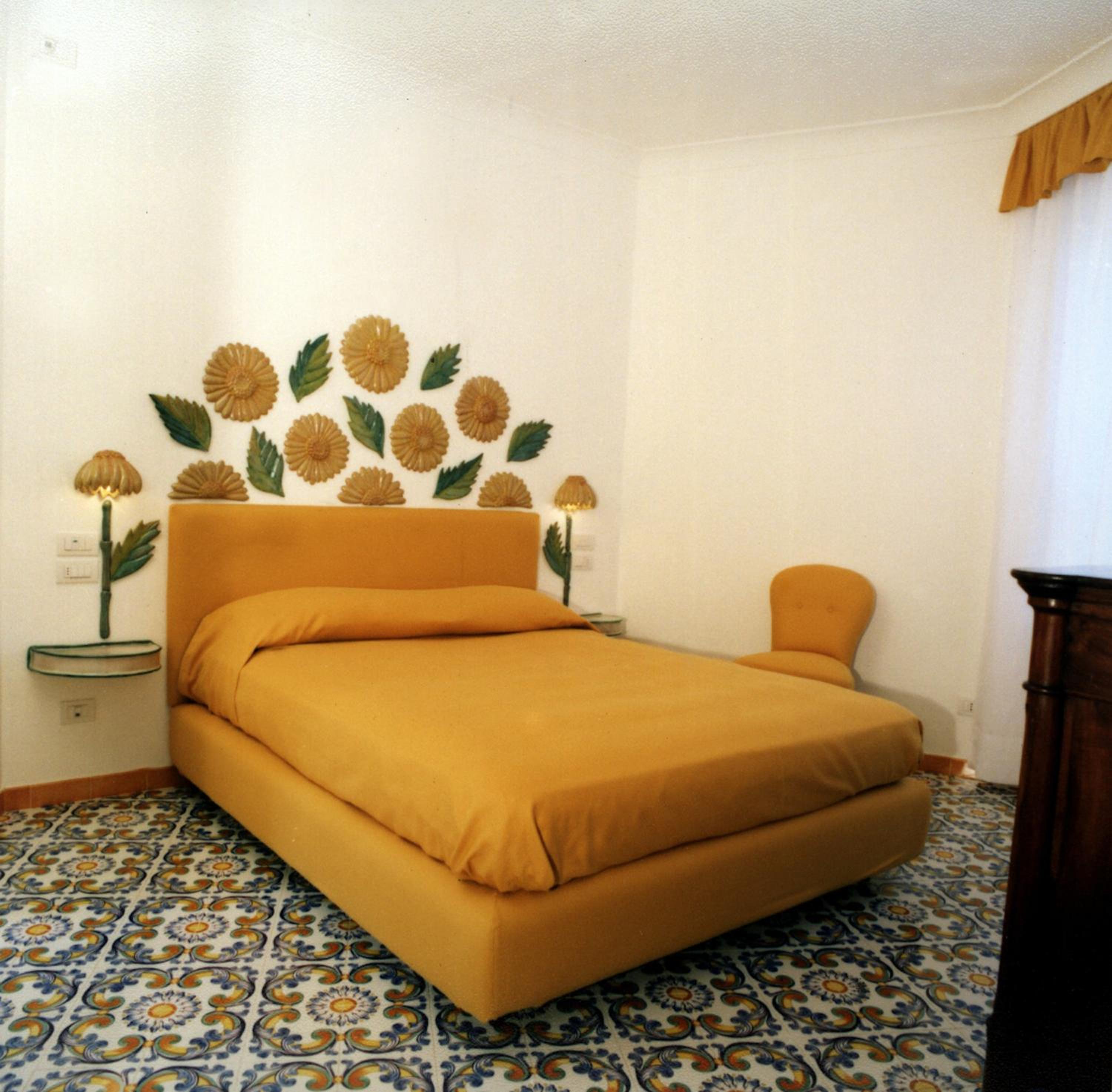 Villa Felicita photo 5