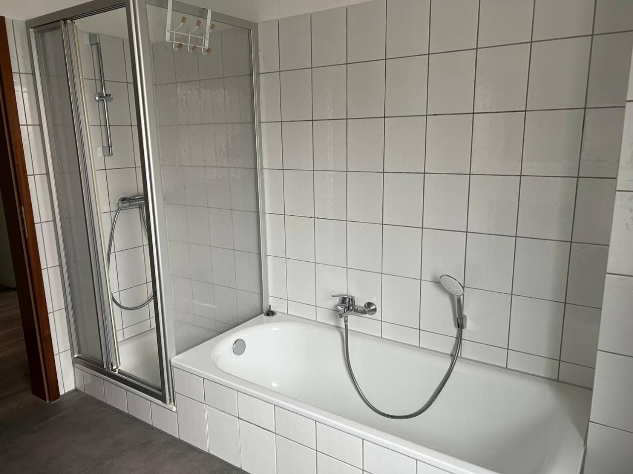 Dill Apartments Peine