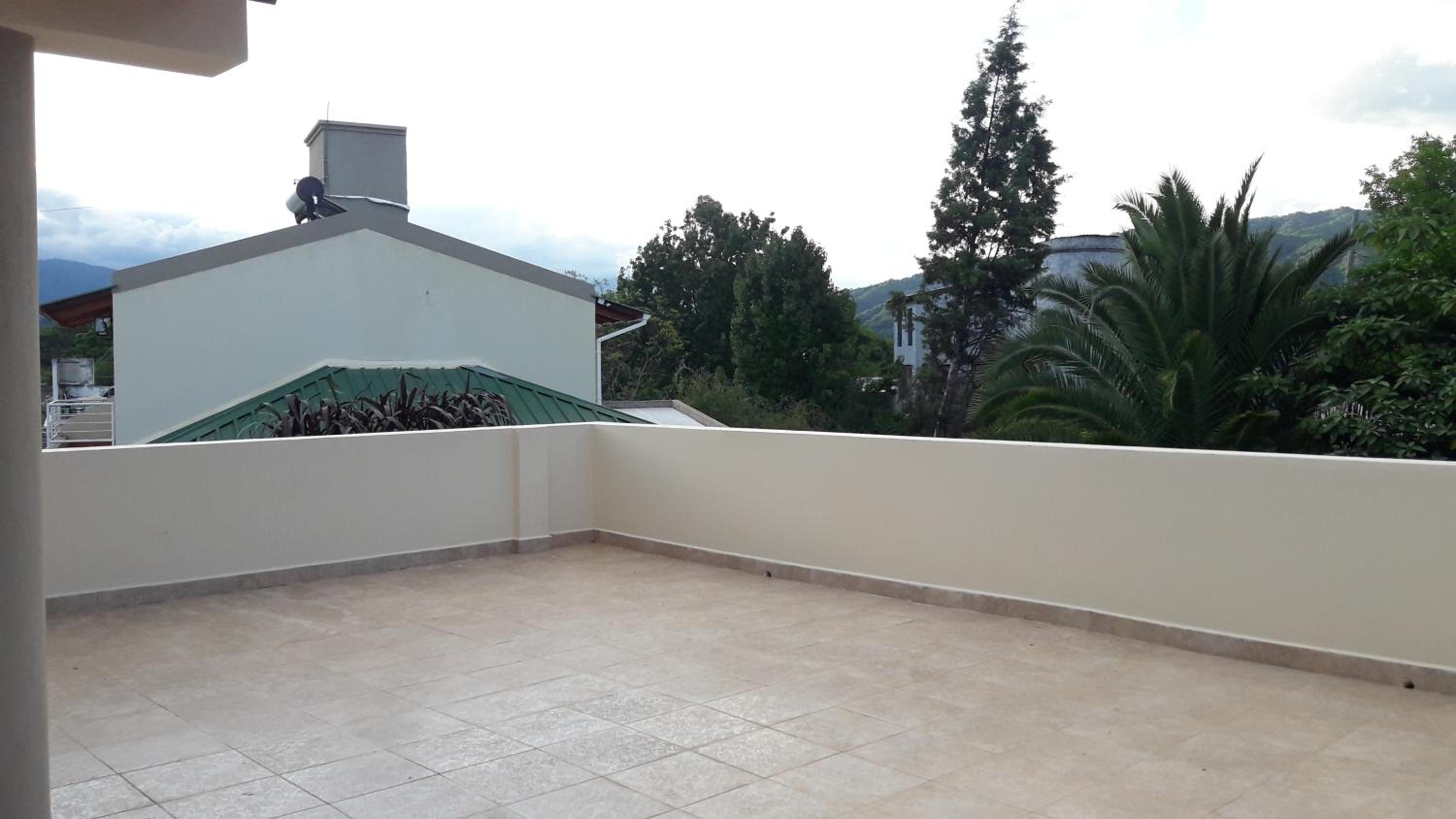 Alojamiento La Glorieta -Casas de descanso
